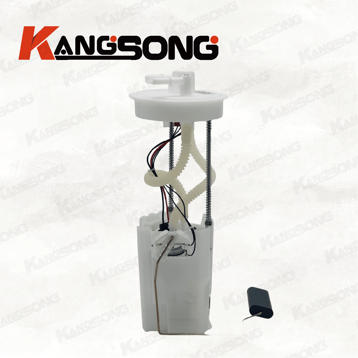 Applicable to Great Wall HAVAL H9 /1106100XKV08A/ Fuel Pump Assembly/KS-A1255 1255 (2).png