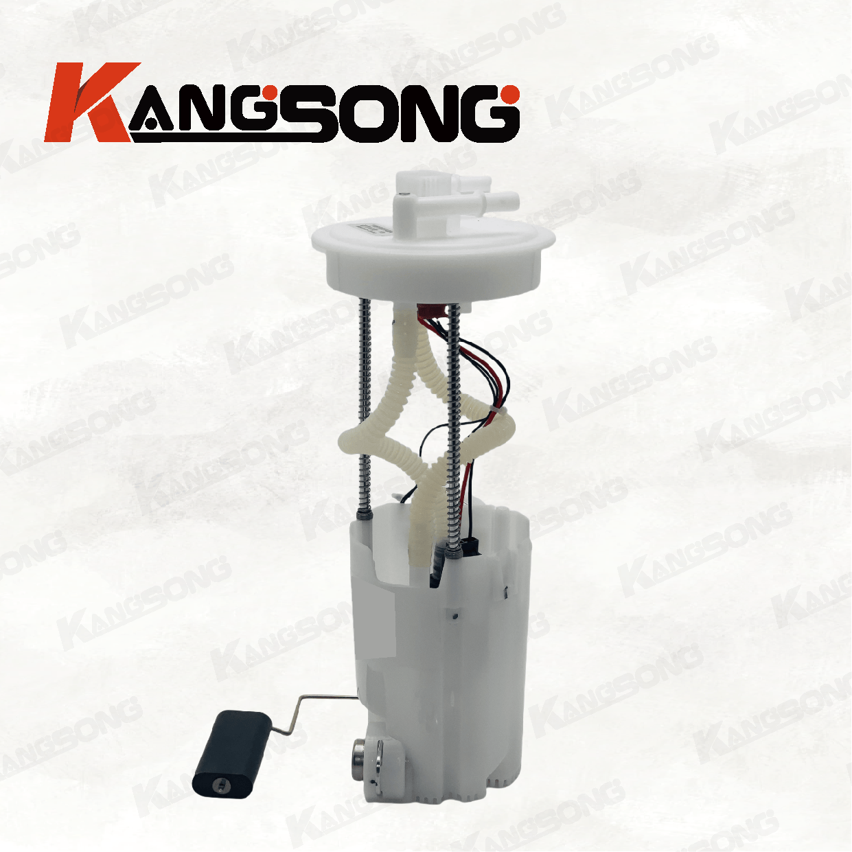 Applicable to Great Wall HAVAL H9 /1106100XKV08A/ Fuel Pump Assembly/KS-A1255 1255 (3).png