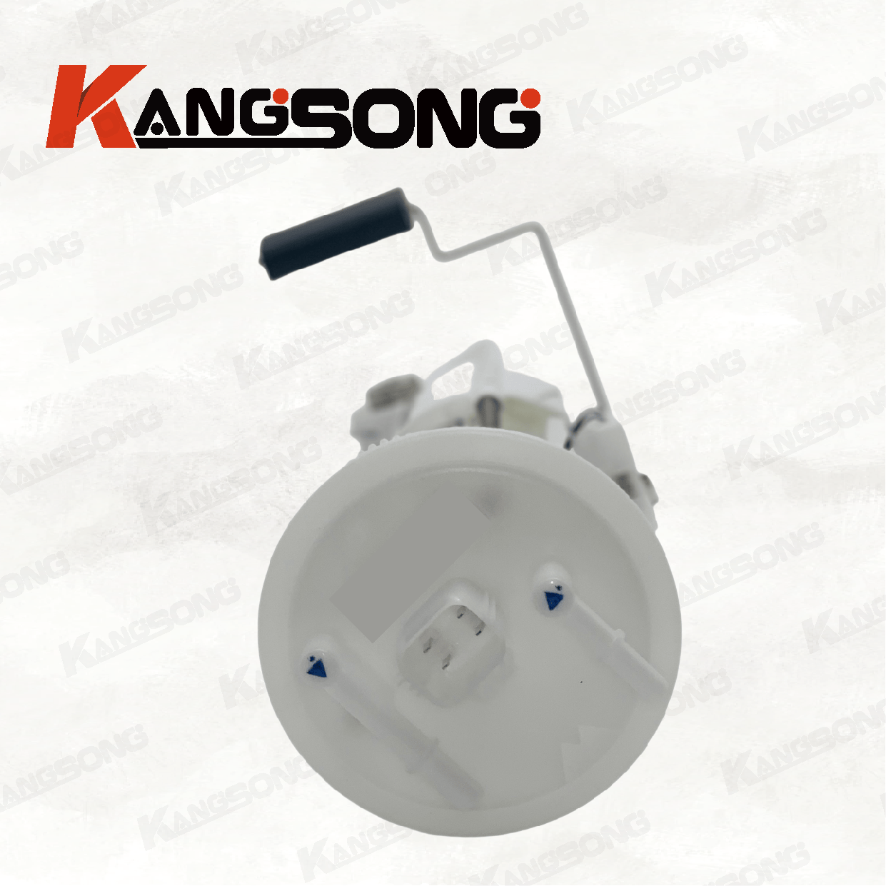 Applicable to Great Wall HAVAL H9 /1106100XKV08A/ Fuel Pump Assembly/KS-A1255 1255 (4).png