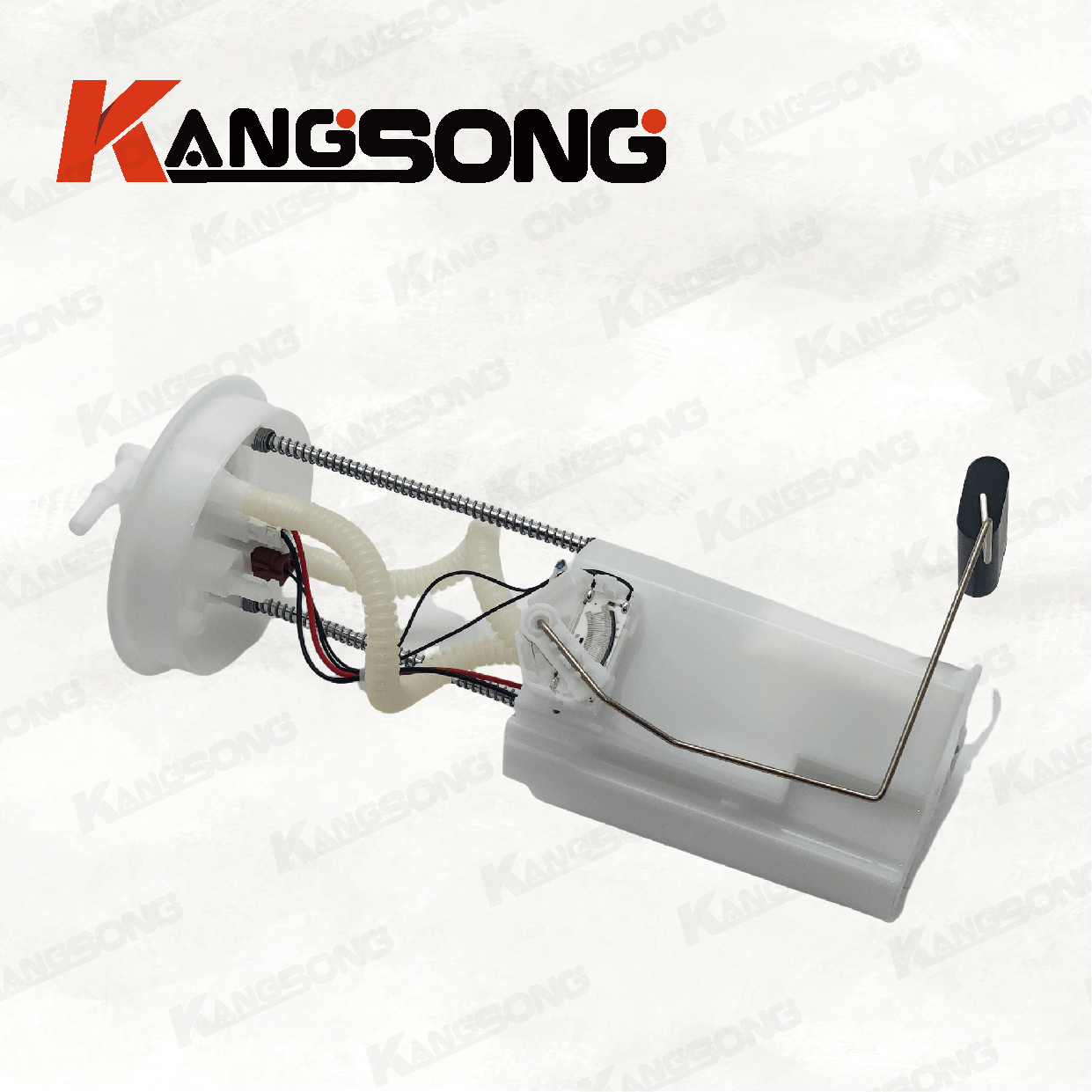 Applicable to Great Wall HAVAL H9 /1106100XKV08A/ Fuel Pump Assembly/KS-A1255 1255 (5).png