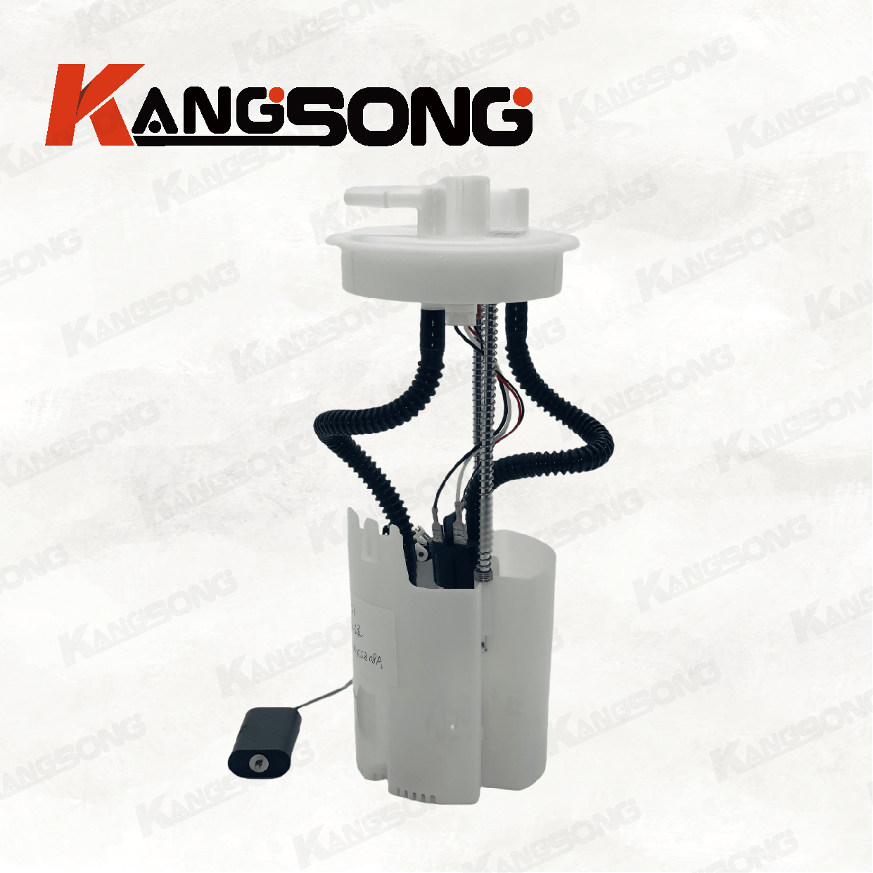 Applicable to Great Wall Haval HOVER/1123100XSZ08A/Fuel Pump Assembly/KS-A1256 1256 (3).png