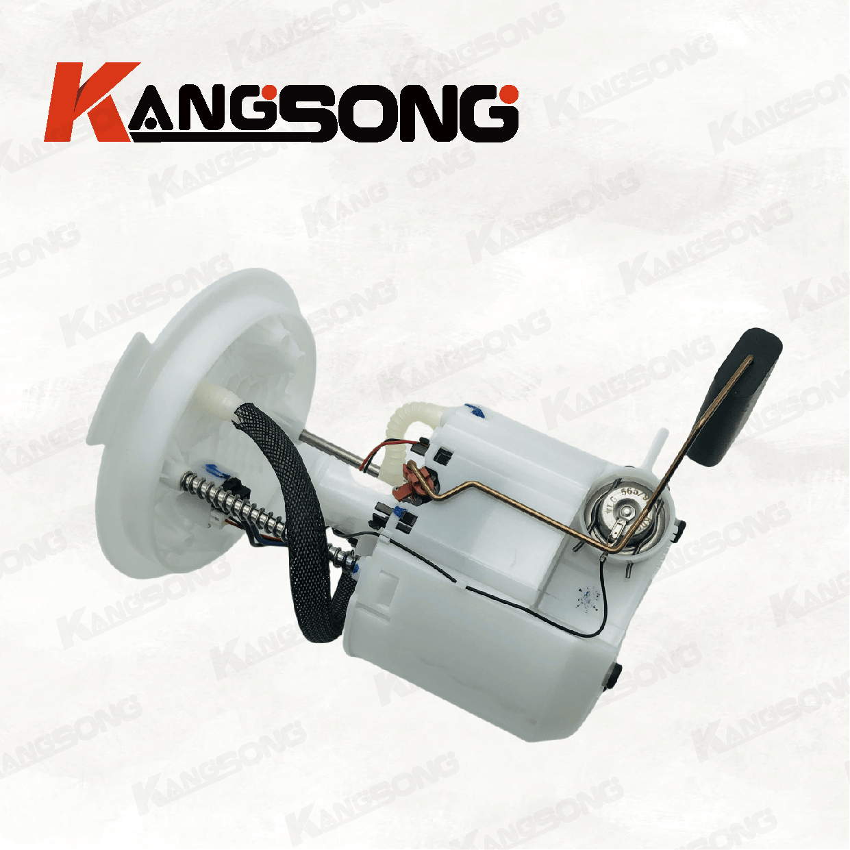 Applicable to Changan /1106100-M51 /Fuel Pump Assembly/KS-A1348 1348 (5).png
