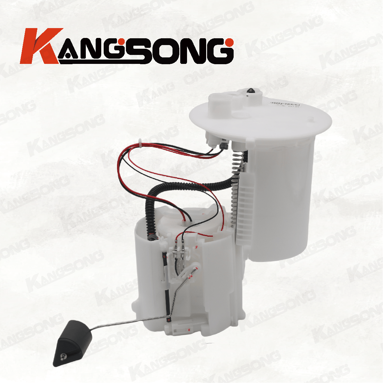 Applicable to Toyota Corolla /77020-02661/Fuel Pump Assembly/KSA1375 1375 (2).png