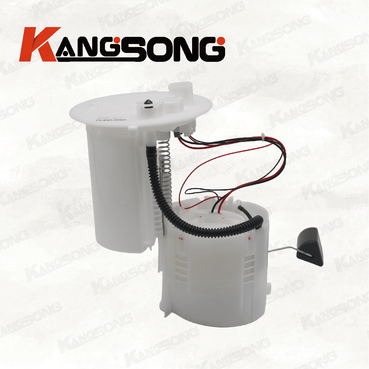 Applicable to Toyota Corolla /77020-02661/Fuel Pump Assembly/KSA1375 1375 (3).png