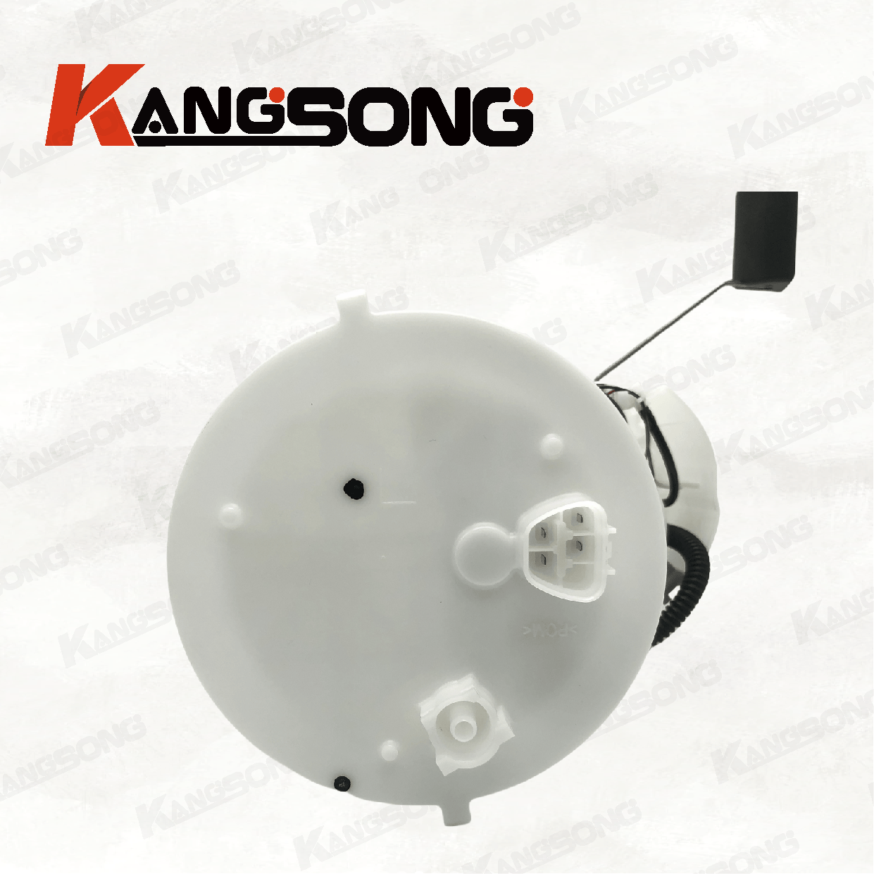 Applicable to Toyota Corolla /77020-02661/Fuel Pump Assembly/KSA1375 1375 (4).png