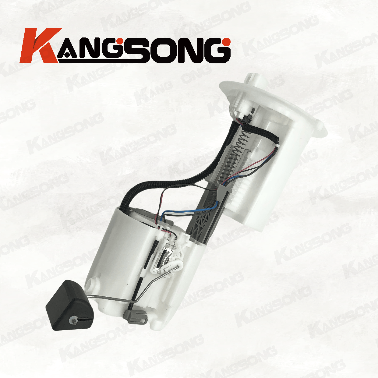 Applicable to Toyota Corolla /77020-02661/Fuel Pump Assembly/KSA1375 1375 (5).png