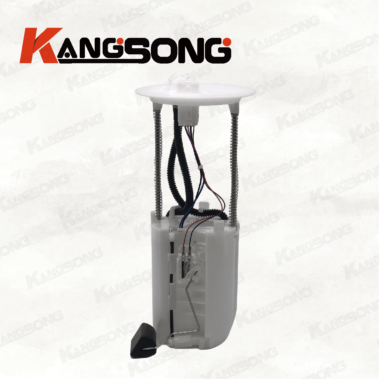 Applicable to Toyota Fortuner/77020-0K140 77020-0K150/Fuel Pump Assembly/KS-A1383 1383 (2).png