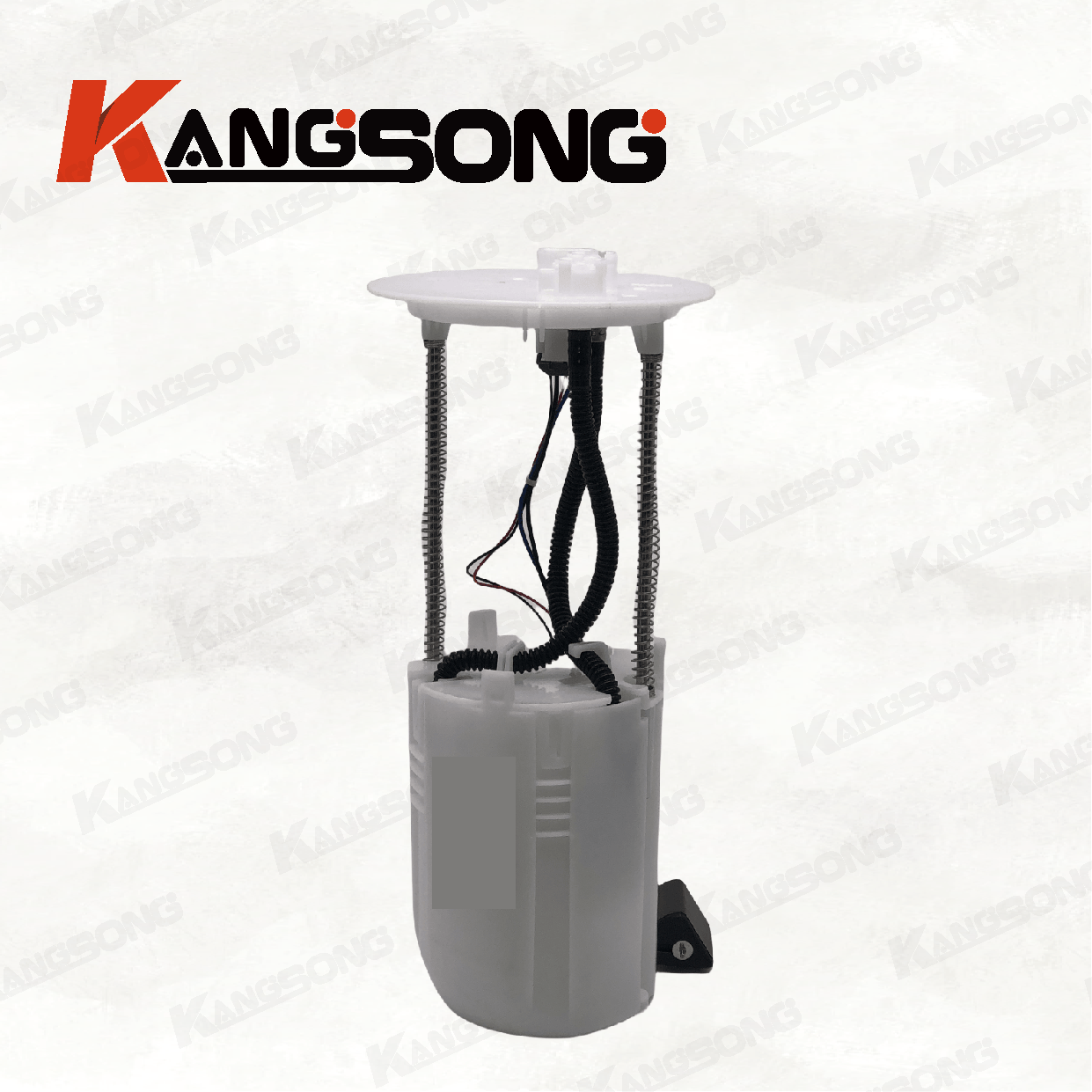 Applicable to Toyota Fortuner/77020-0K140 77020-0K150/Fuel Pump Assembly/KS-A1383 1383 (3).png