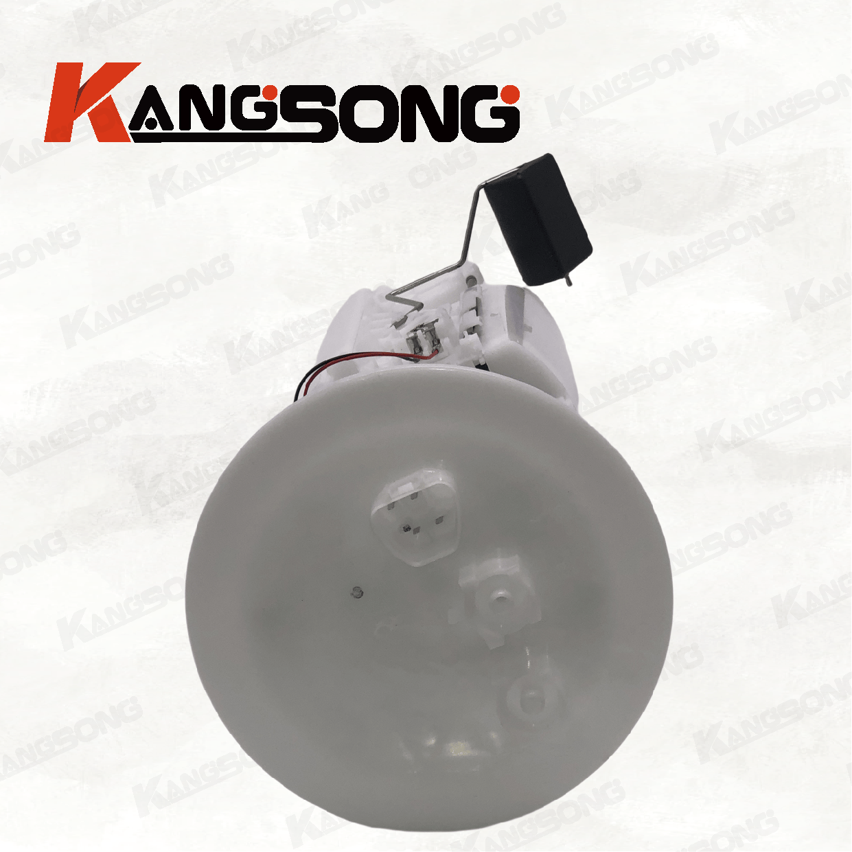 Applicable to Toyota Fortuner/77020-0K140 77020-0K150/Fuel Pump Assembly/KS-A1383 1383 (4).png
