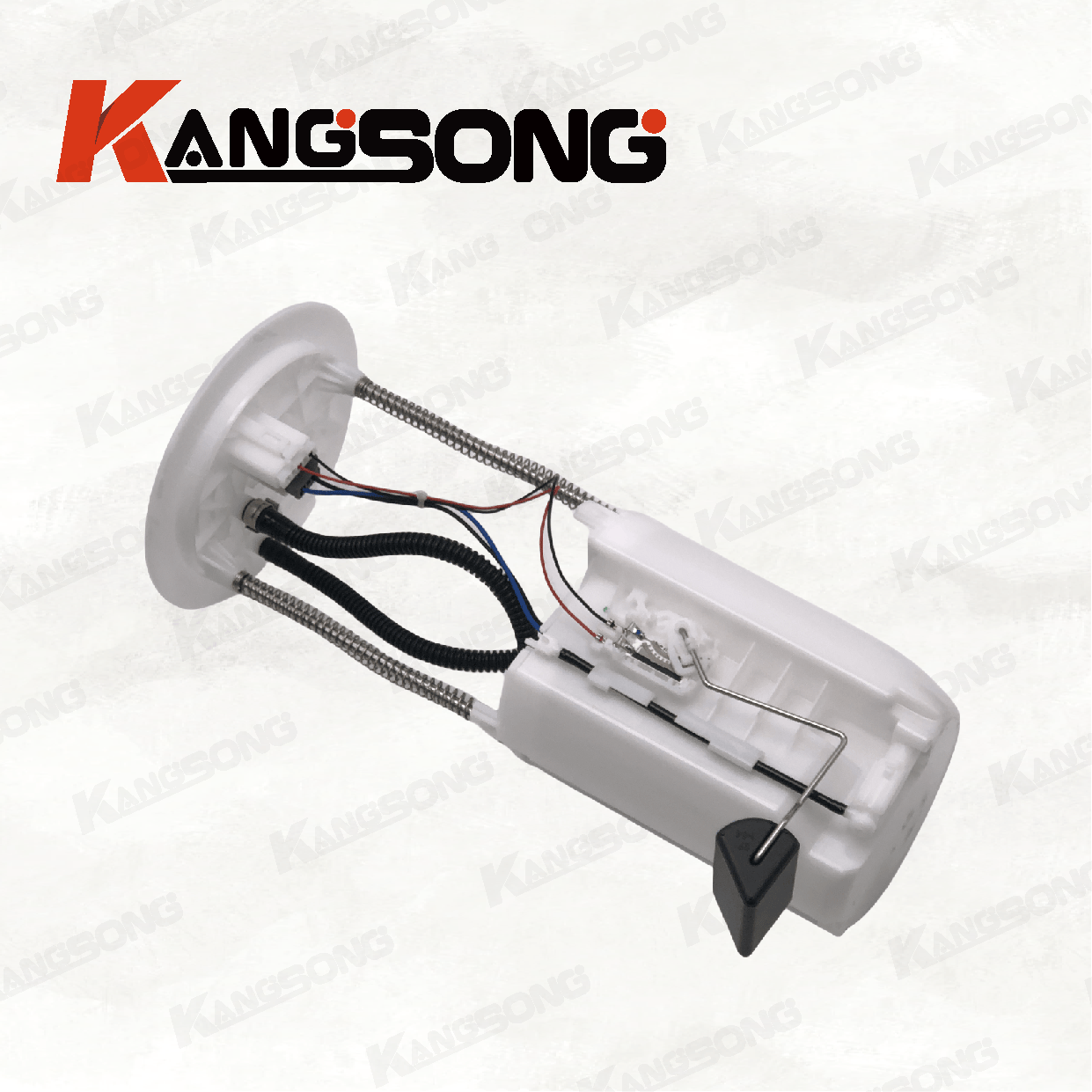 Applicable to Toyota Fortuner/77020-0K140 77020-0K150/Fuel Pump Assembly/KS-A1383 1383 (5).png