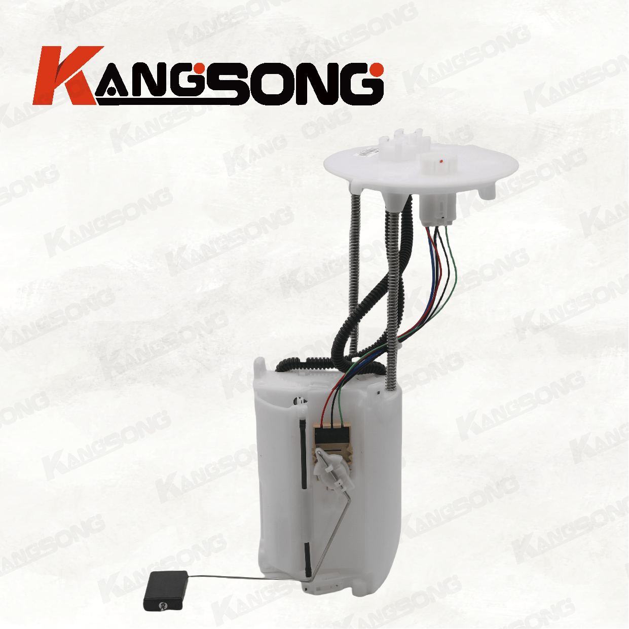 Applicable to Toyota Fortuner/77020-0K470/Fuel Pump Assembly/KS-A1384
