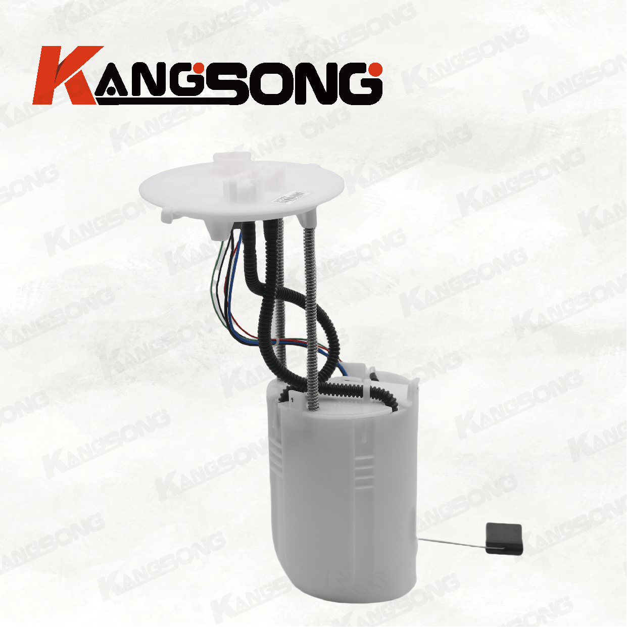 Applicable to Toyota Fortuner/77020-0K470/Fuel Pump Assembly/KS-A1384
