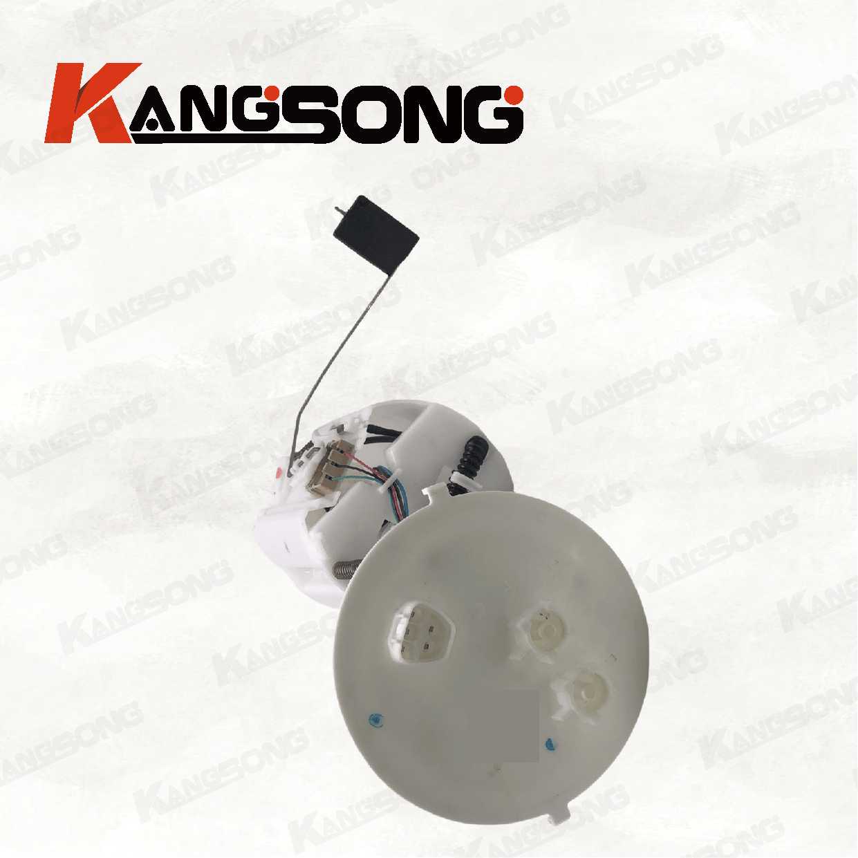 Applicable to Toyota Fortuner/77020-0K470/Fuel Pump Assembly/KS-A1384