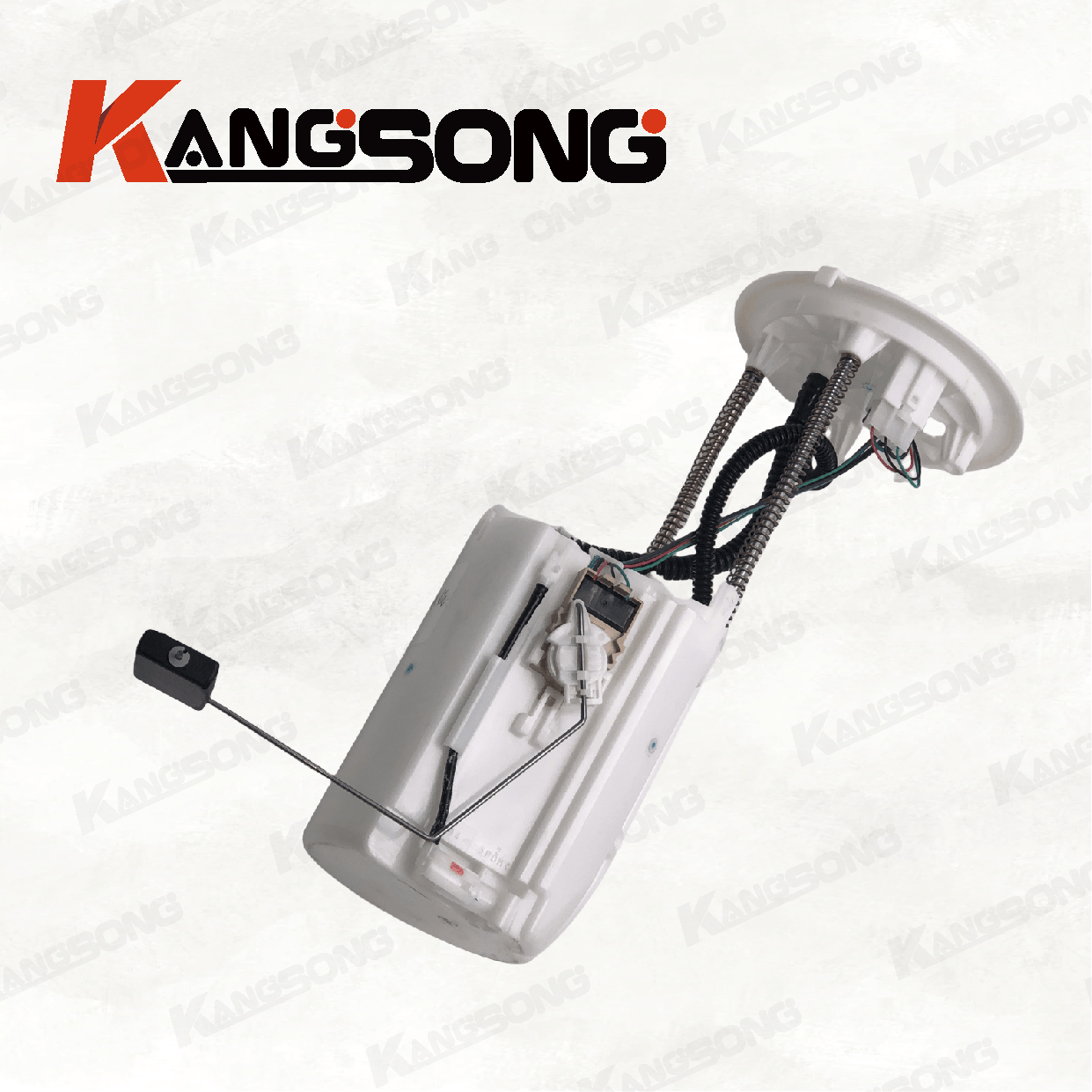 Applicable to Toyota Fortuner/77020-0K470/Fuel Pump Assembly/KS-A1384