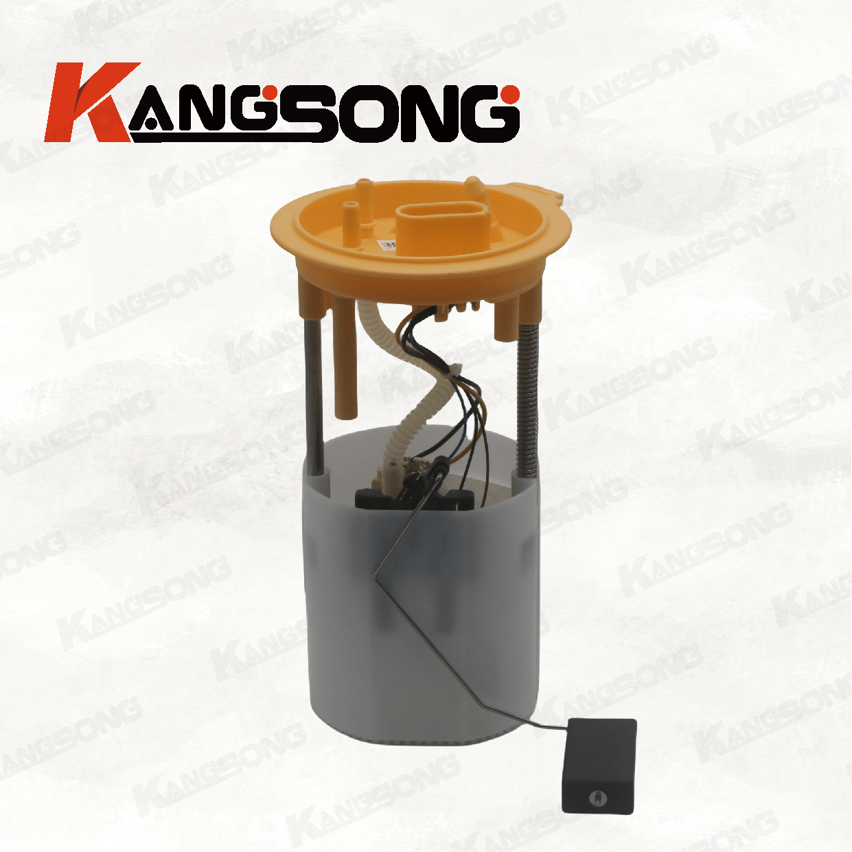 Applicable to SKODA OCTAVIA/1K0919050G/Fuel Pump Assembly/KS-A1391 1391 (2).png