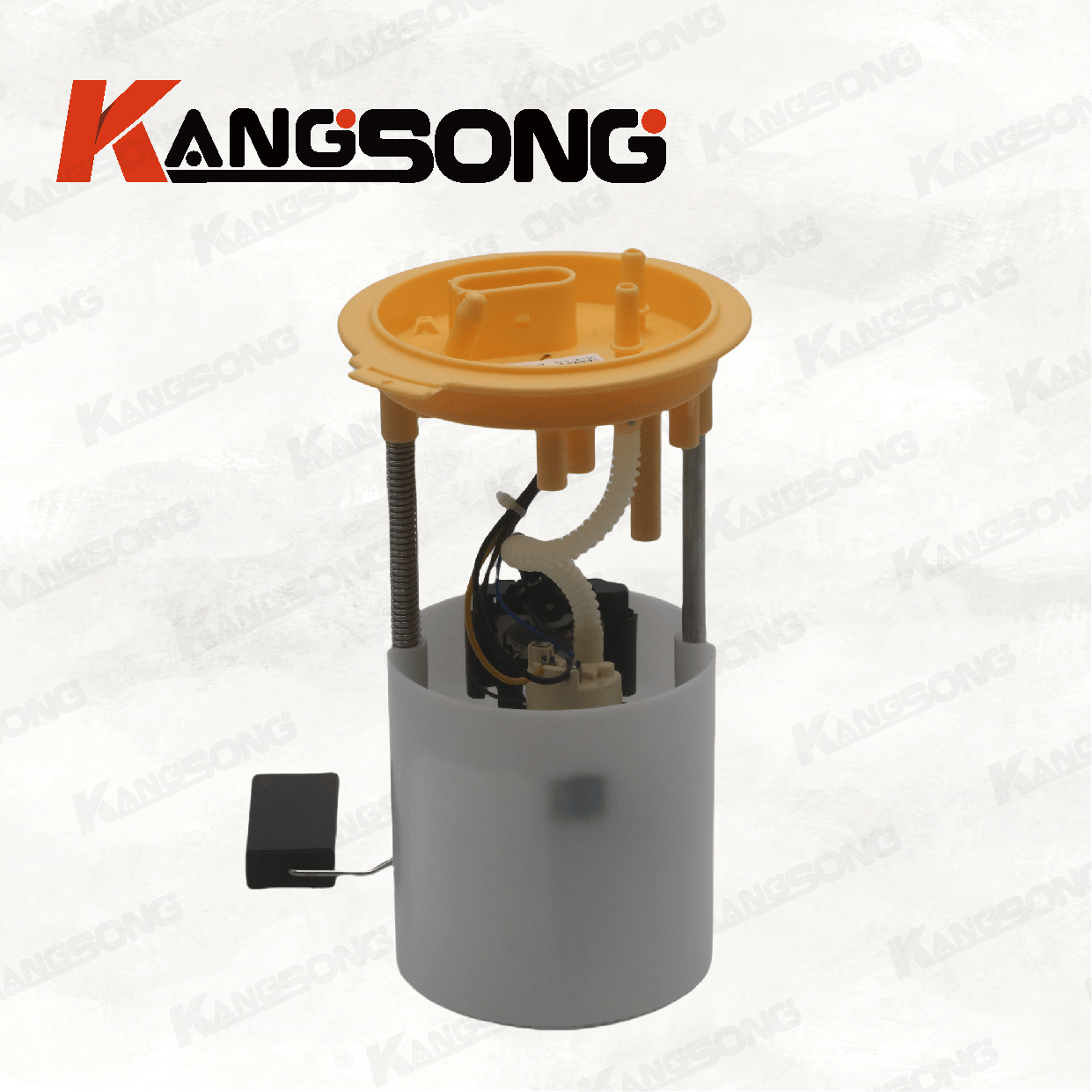 Applicable to SKODA OCTAVIA/1K0919050G/Fuel Pump Assembly/KS-A1391 1391 (3).png