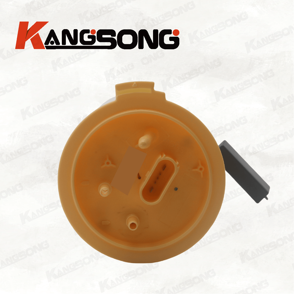 Applicable to SKODA OCTAVIA/1K0919050G/Fuel Pump Assembly/KS-A1391 1391 (4).png