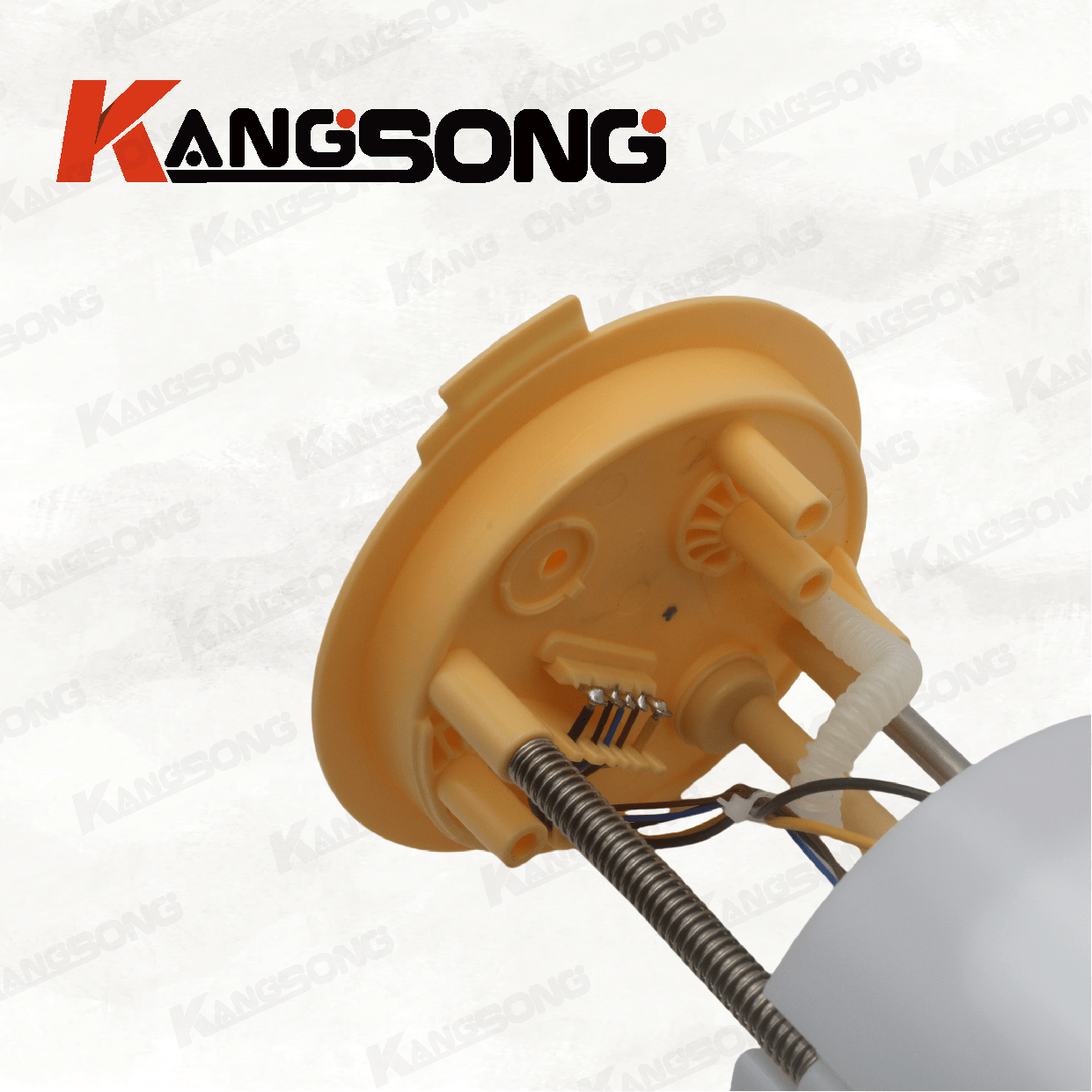 Applicable to SKODA OCTAVIA/1K0919050G/Fuel Pump Assembly/KS-A1391 1391 (5).png