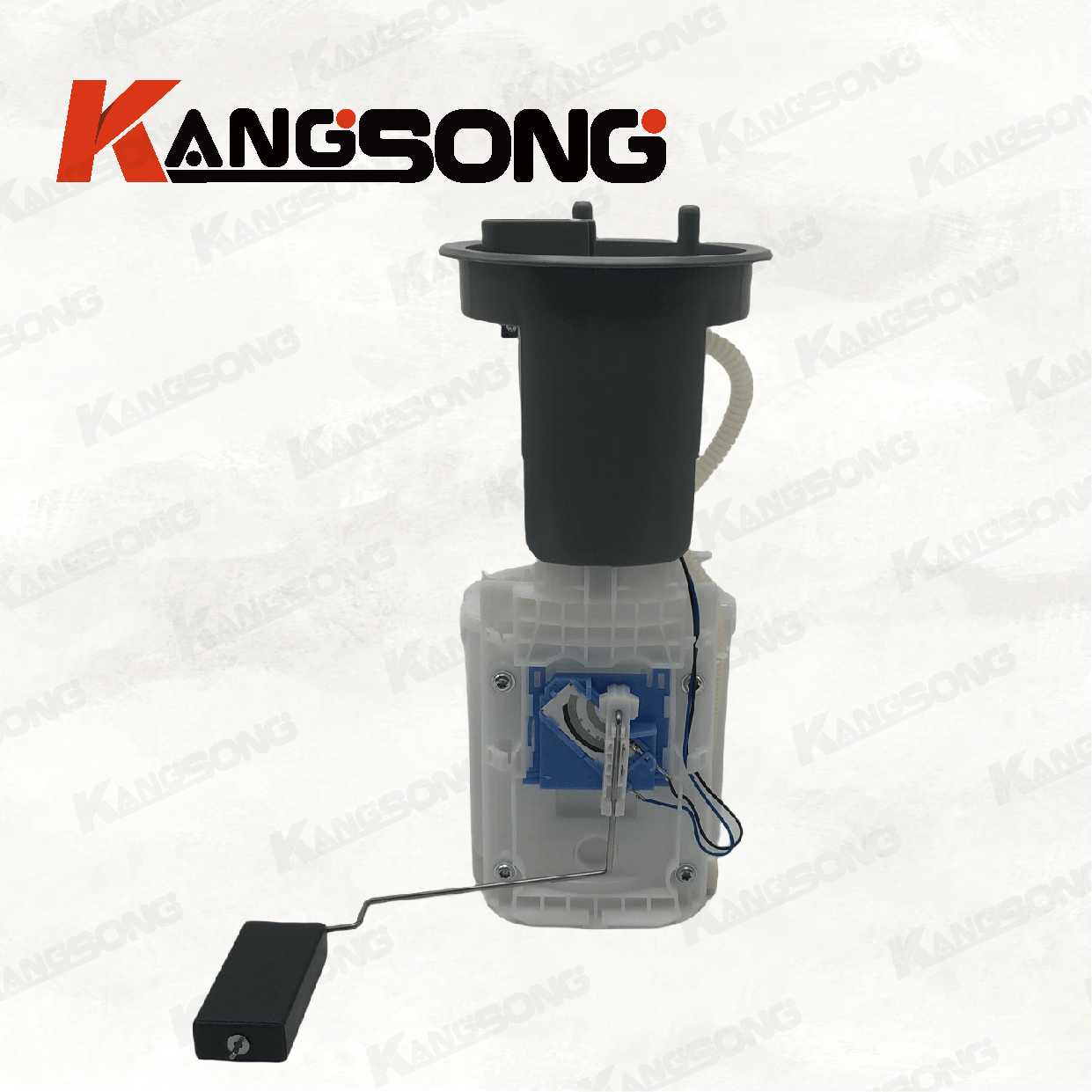 Applicable to VW SKODA Passat Superb/3B0919050B/Fuel Pump Assembly/KS-A1392