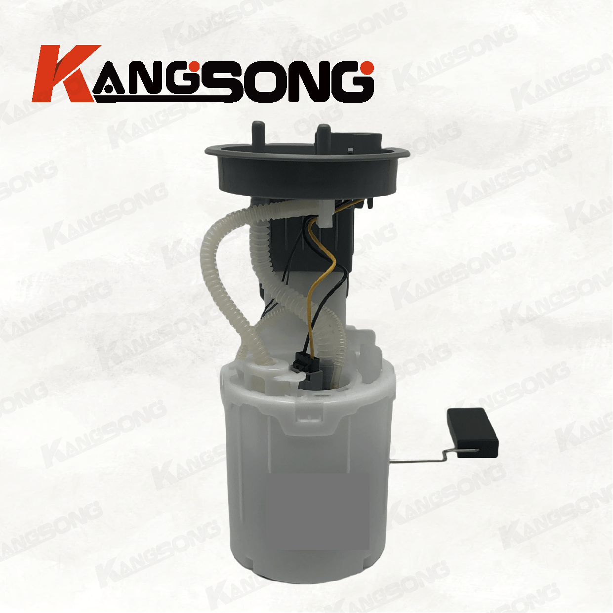 Applicable to VW SKODA Passat Superb/3B0919050B/Fuel Pump Assembly/KS-A1392