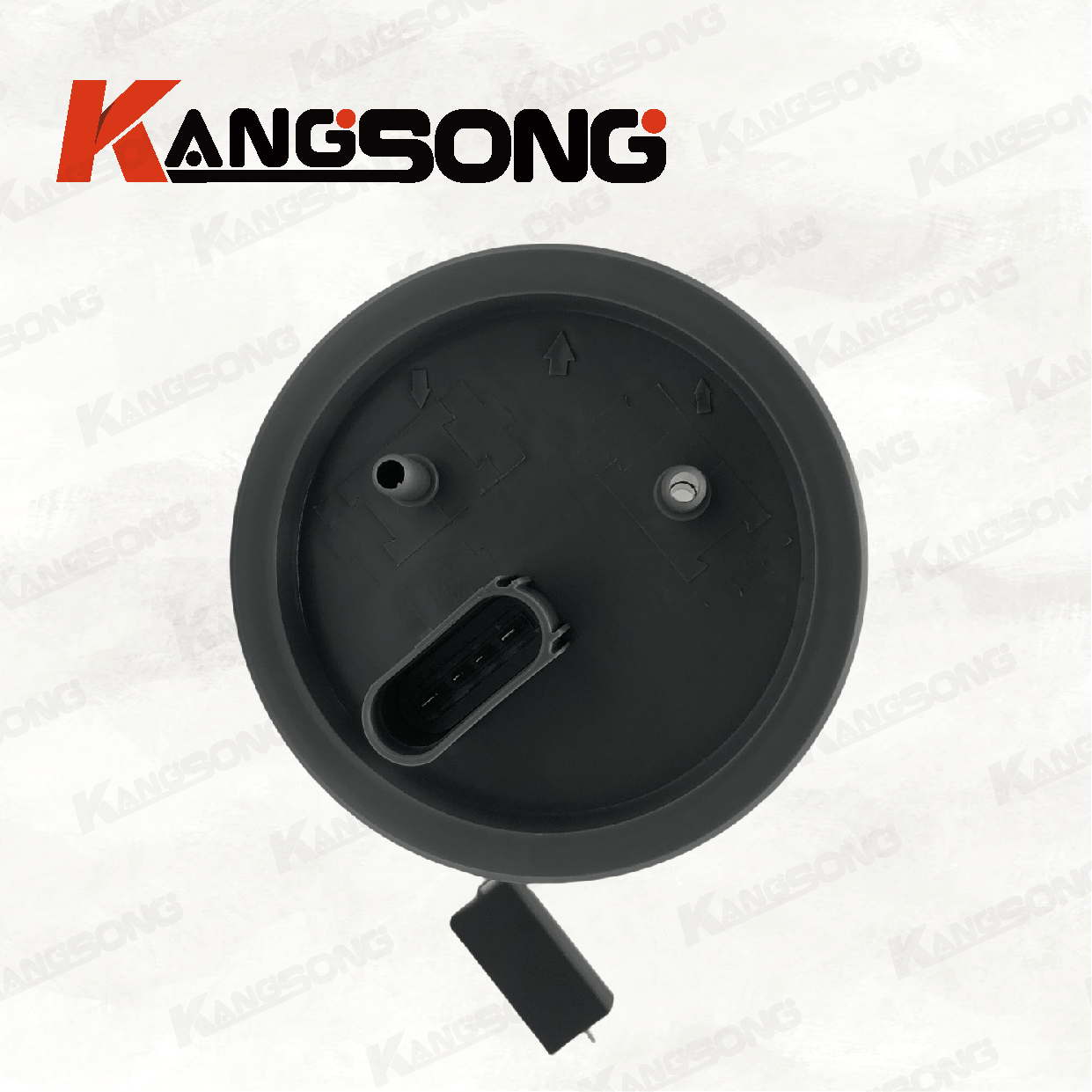 Applicable to VW SKODA Passat Superb/3B0919050B/Fuel Pump Assembly/KS-A1392