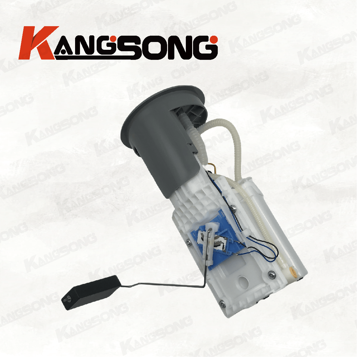 Applicable to VW SKODA Passat Superb/3B0919050B/Fuel Pump Assembly/KS-A1392