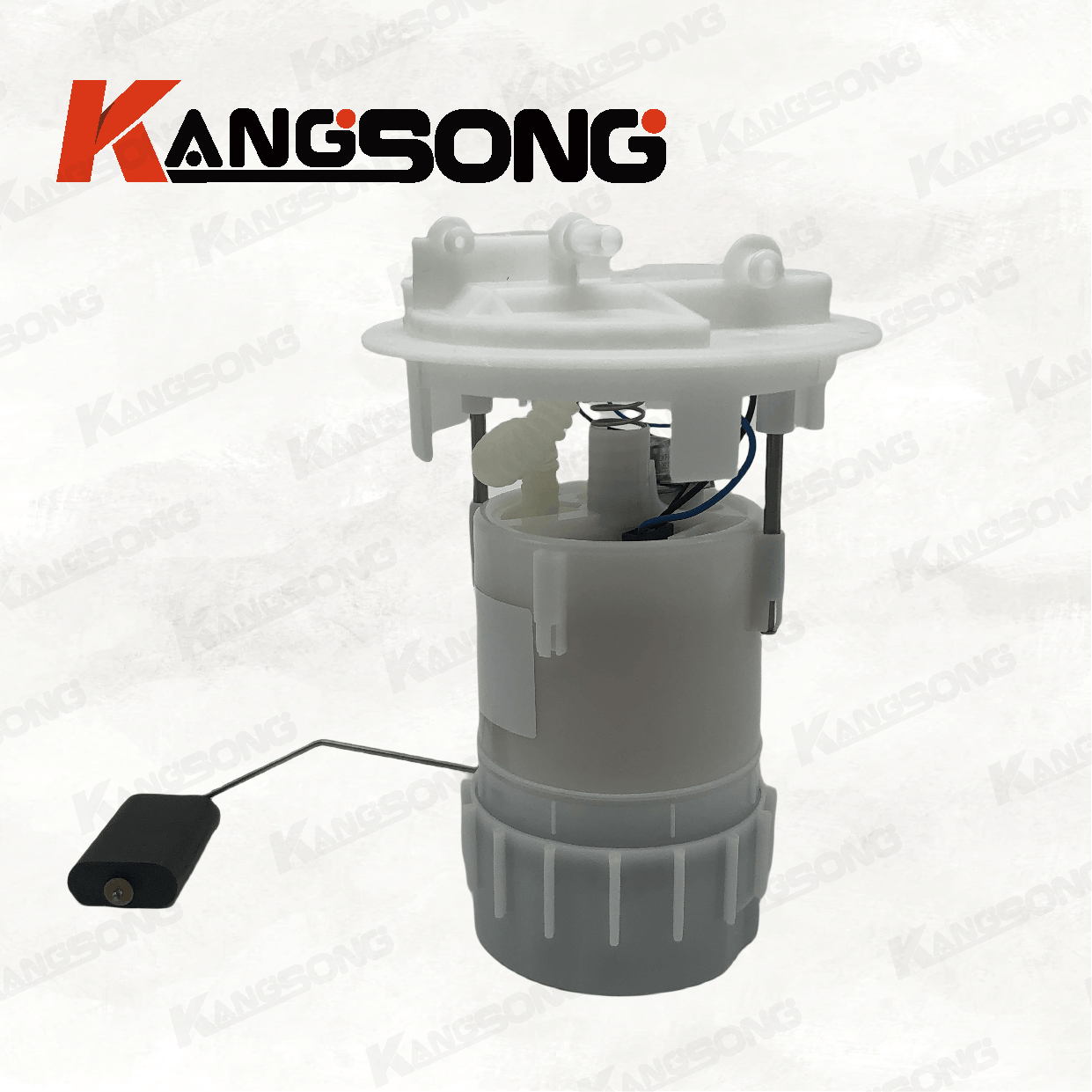 Applicable to Citroen Peugeot 208/9674466680/Fuel Pump Assembly/KS-A1394 1394 (3).png