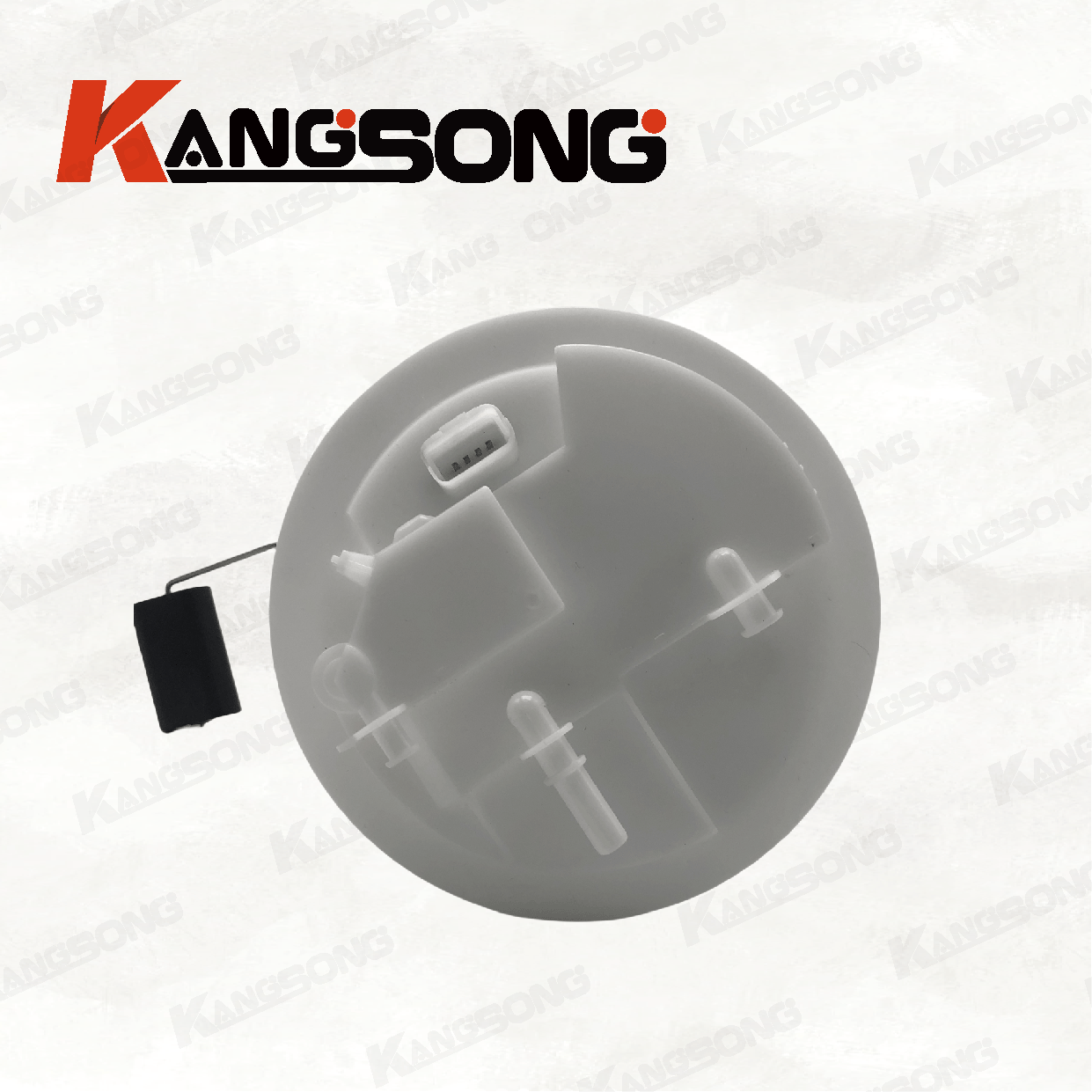 Applicable to Citroen Peugeot 208/9674466680/Fuel Pump Assembly/KS-A1394 1394 (4).png
