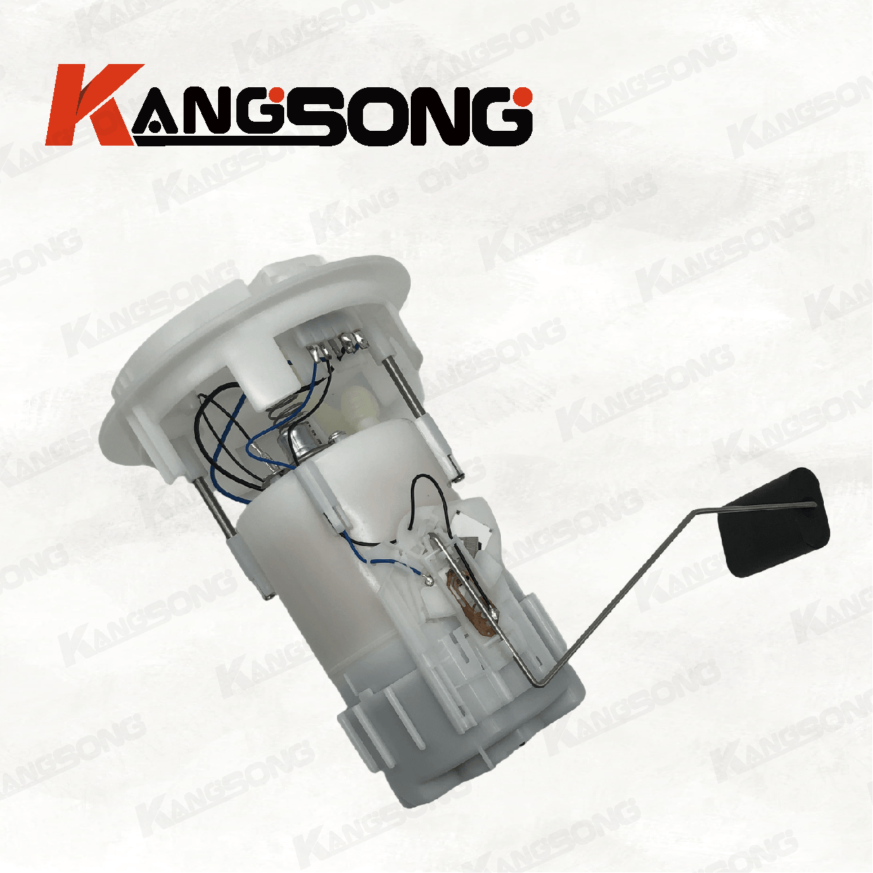 Applicable to Citroen Peugeot 208/9674466680/Fuel Pump Assembly/KS-A1394 1394 (5).png