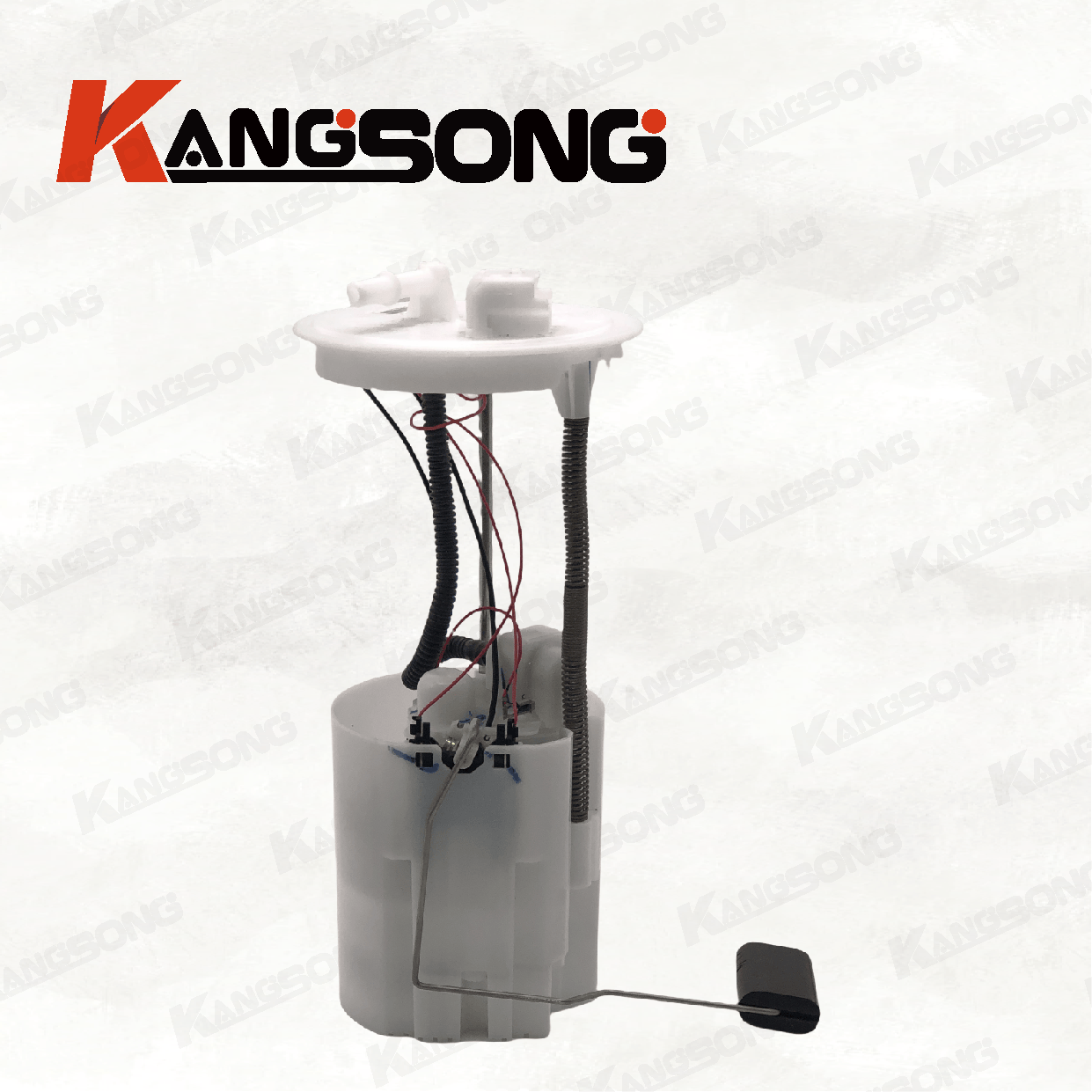 Applicable to Suzuki SX4 S-CROSS/0580200194 15100-61M00/Fuel Pump Assembly/KS-A1417 1417 (2).png