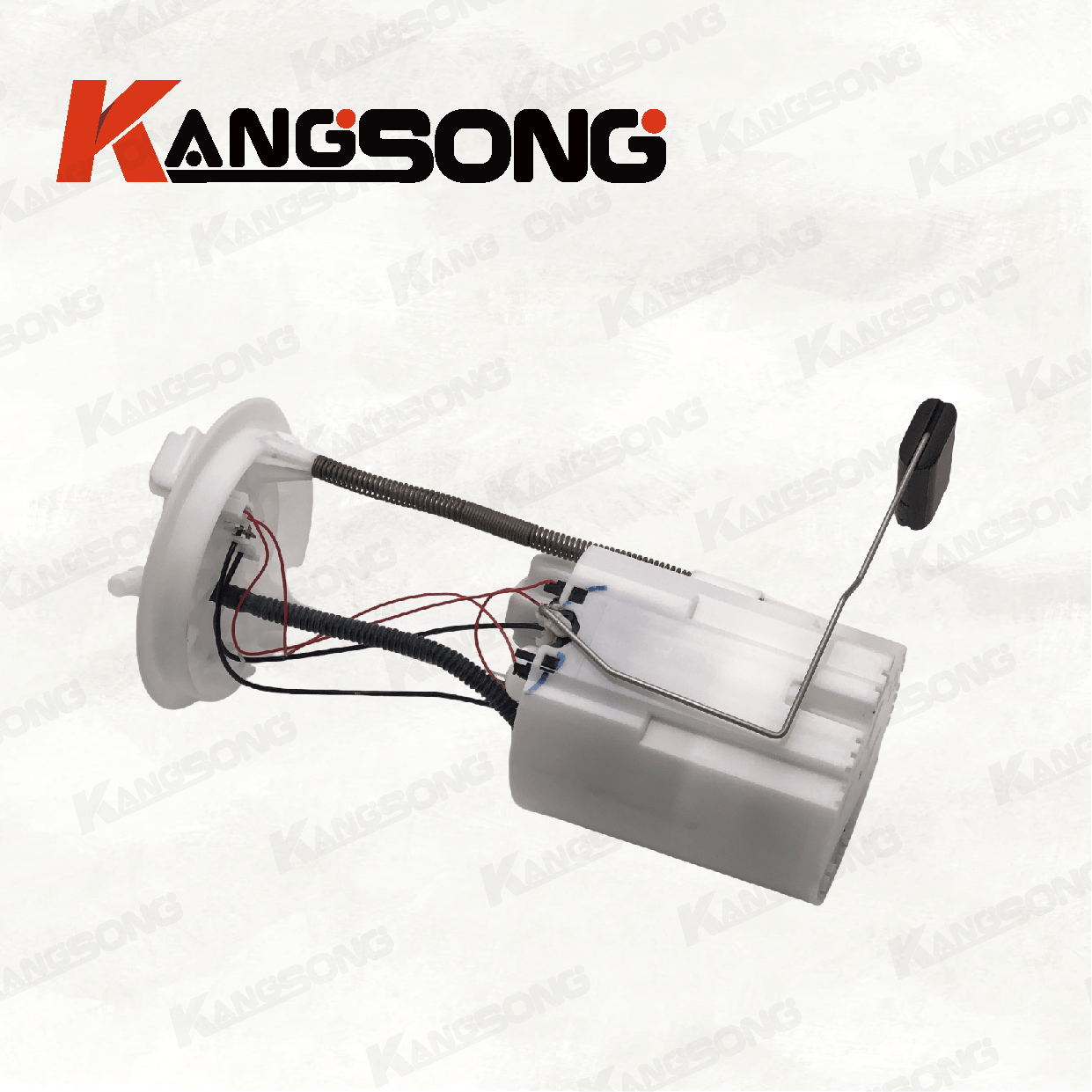 Applicable to Suzuki SX4 S-CROSS/0580200194 15100-61M00/Fuel Pump Assembly/KS-A1417 1417 (5).png