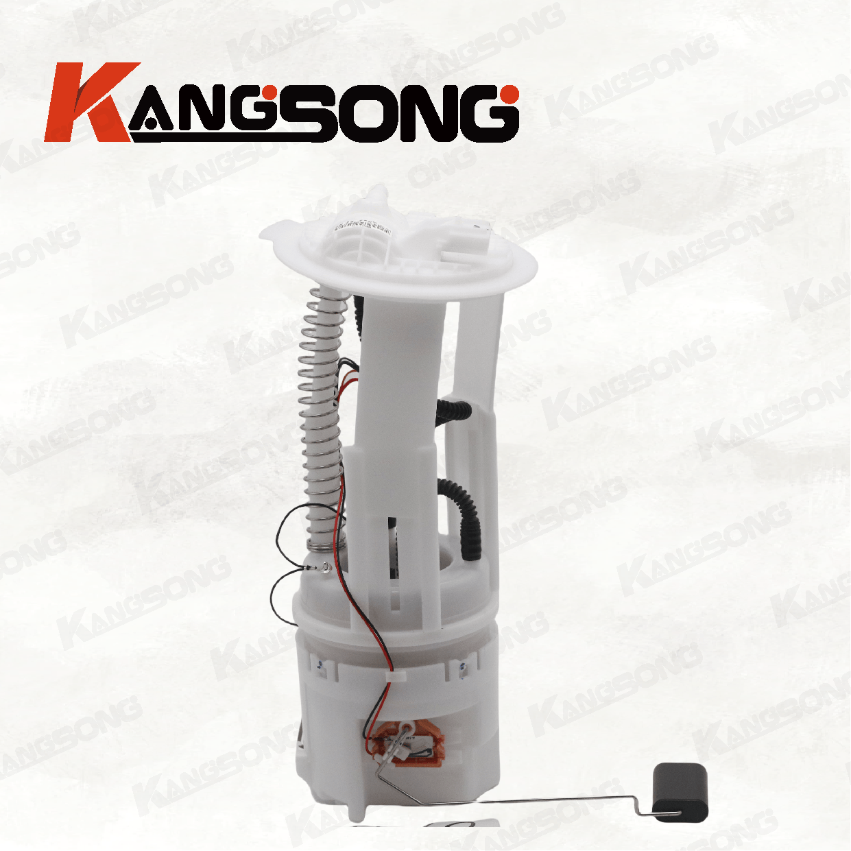 Applicable to MITSUBISHI RAIDER DODGE DAKOTA /E7198M/Fuel Pump Assembly/KS-A1468 1468 (2).png