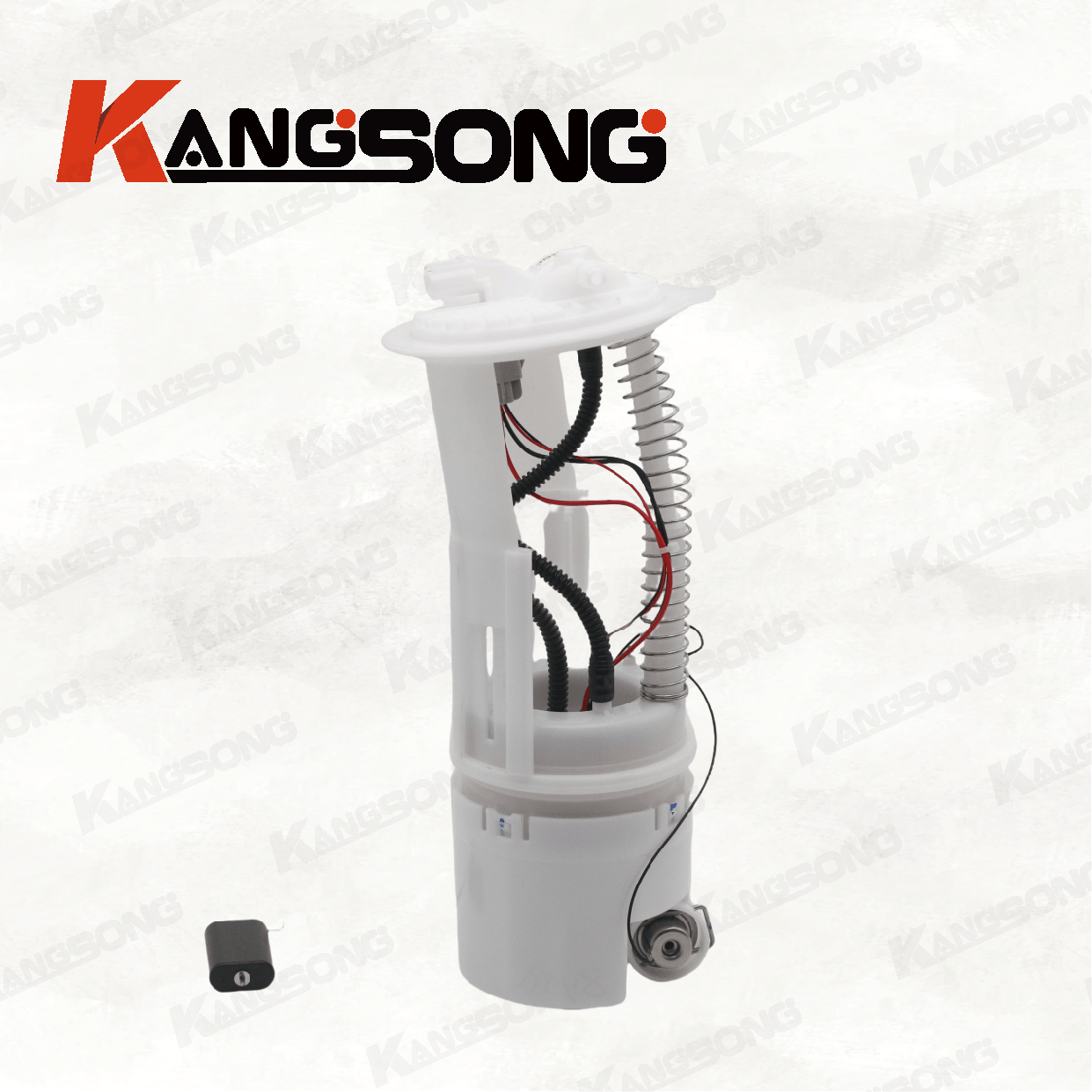 Applicable to MITSUBISHI RAIDER DODGE DAKOTA /E7198M/Fuel Pump Assembly/KS-A1468 1468 (3).png