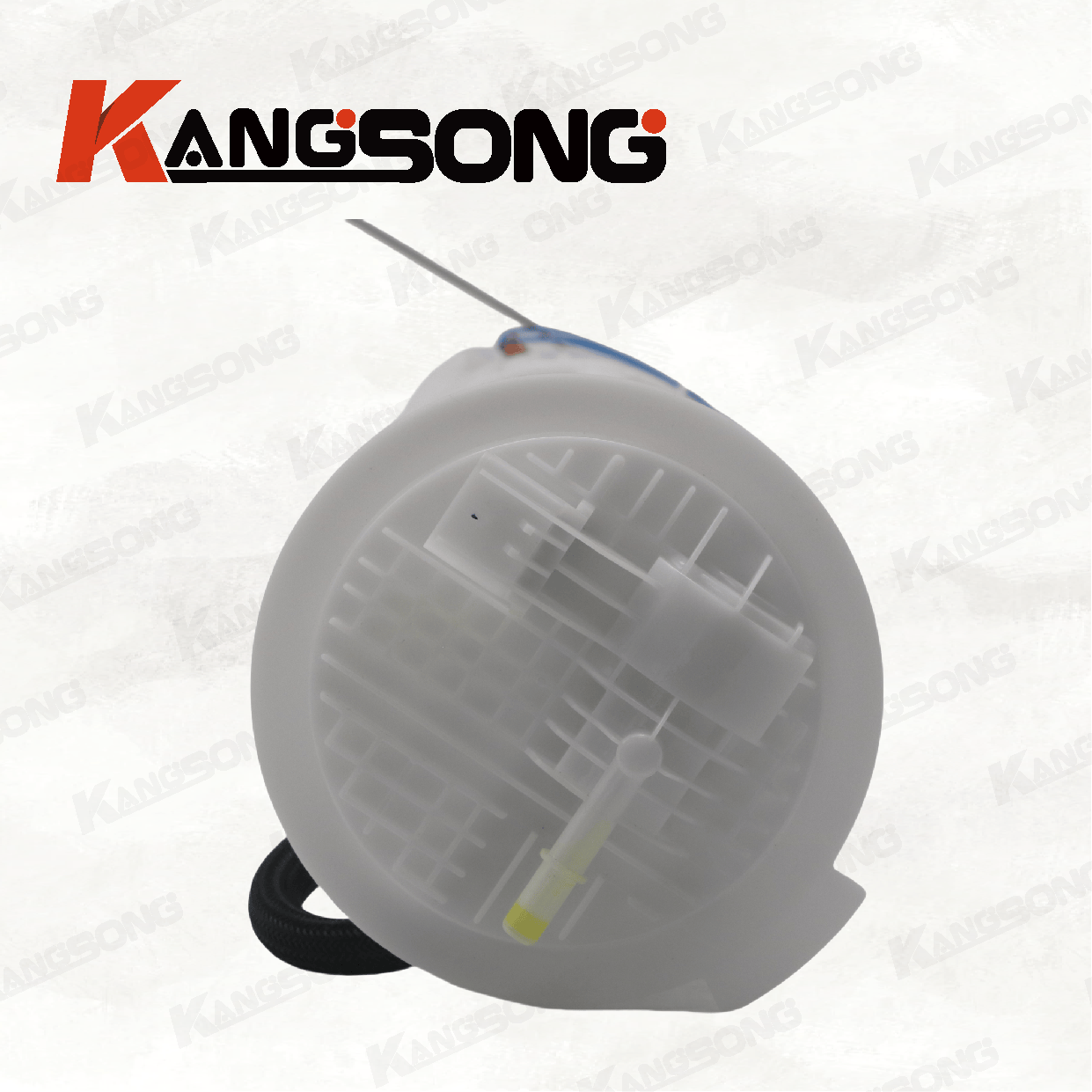 Applicable to MITSUBISHI RAIDER DODGE DAKOTA /E7198M/Fuel Pump Assembly/KS-A1468 1468 (4).png