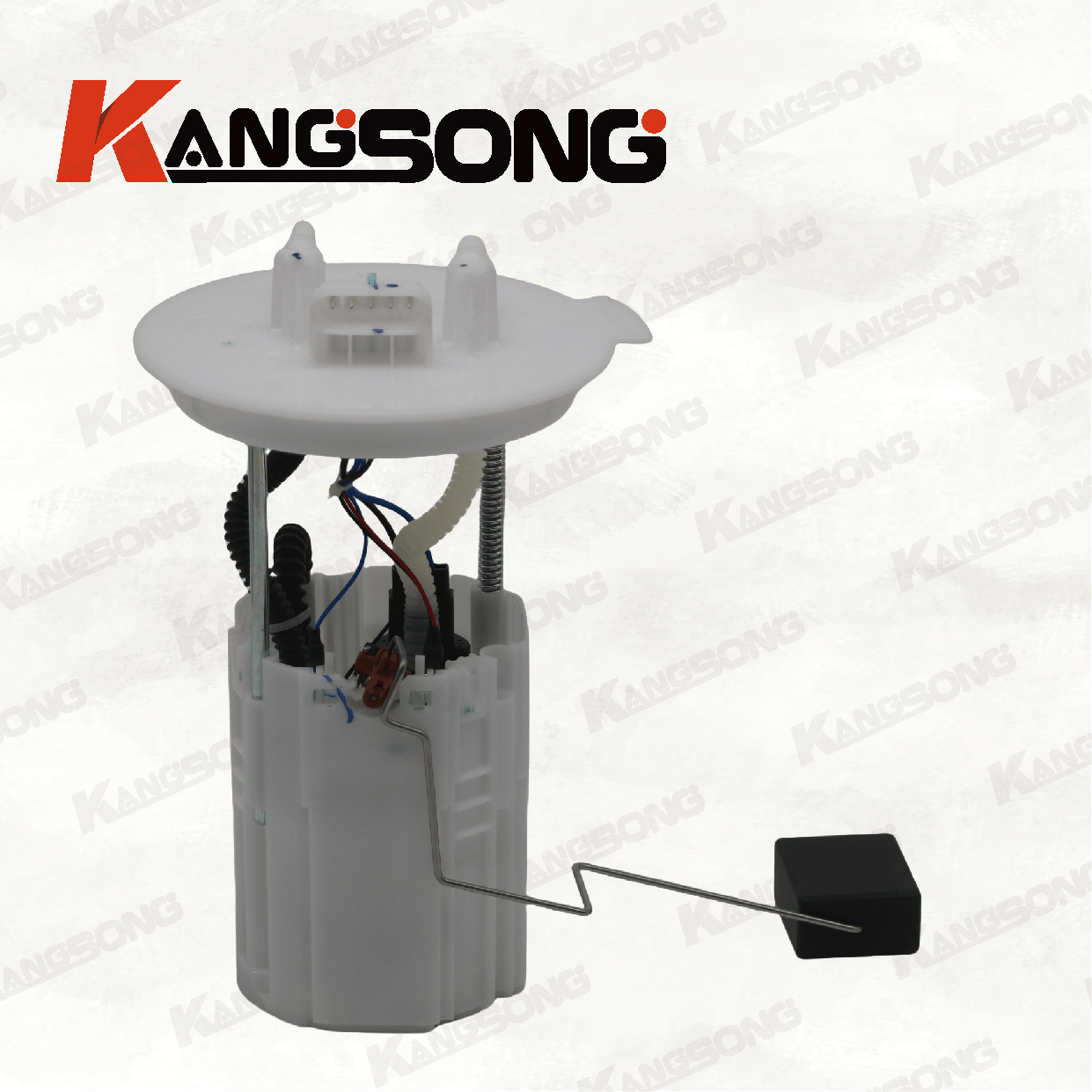 Applicable to Chery Jetour/F08-1106010/Fuel Pump Assembly/KS-A1483 1483 (2).png