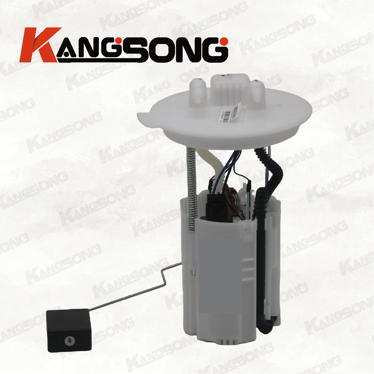 Applicable to Chery Jetour/F08-1106010/Fuel Pump Assembly/KS-A1483 1483 (3).png