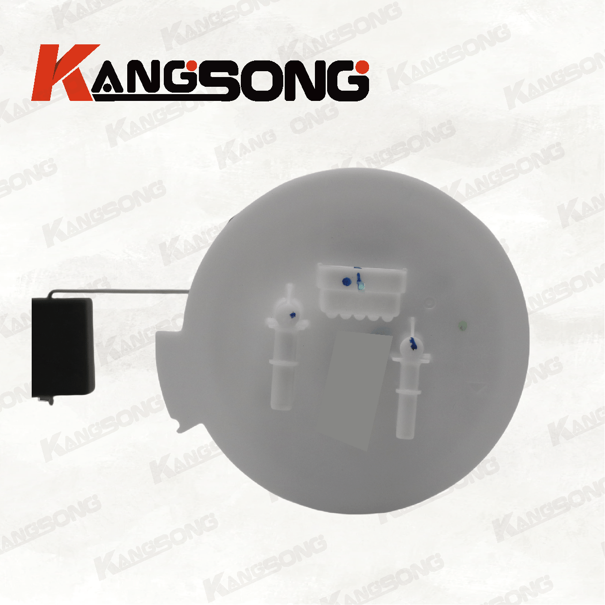 Applicable to Chery Jetour/F08-1106010/Fuel Pump Assembly/KS-A1483 1483 (4).png