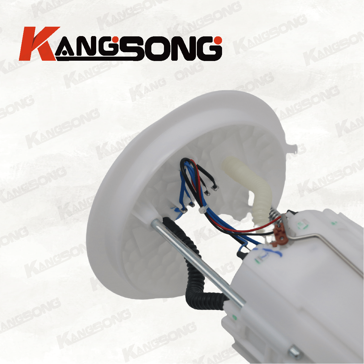 Applicable to Chery Jetour/F08-1106010/Fuel Pump Assembly/KS-A1483 1483 (5).png