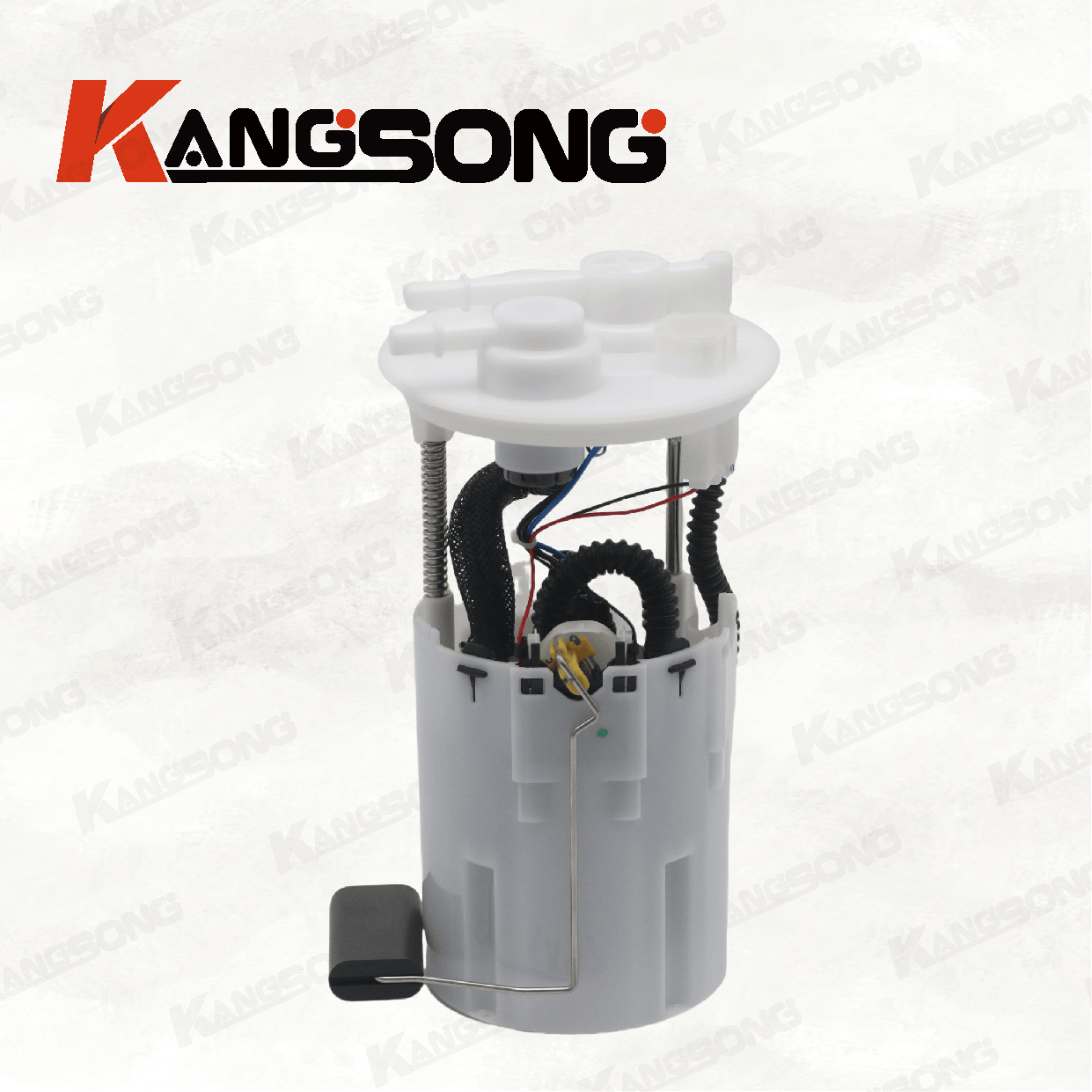 Applicable to Toyota Avensis Corolla /77020-D2070/Fuel Pump Assembly/KS-A1497