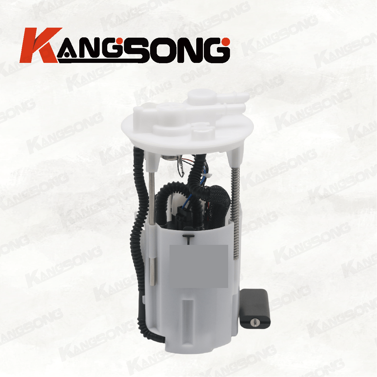 Applicable to Toyota Avensis Corolla /77020-D2070/Fuel Pump Assembly/KS-A1497
