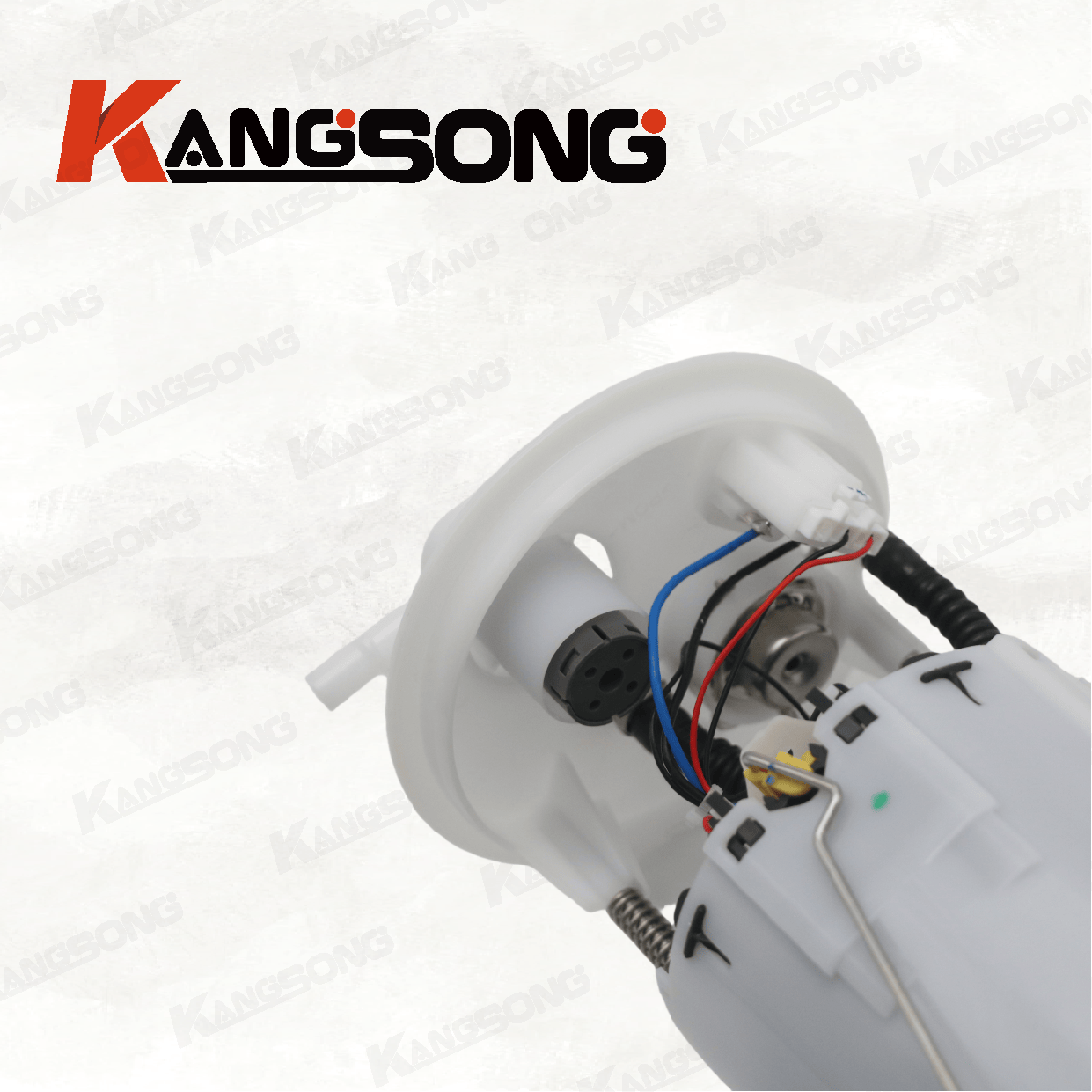 Applicable to Toyota Avensis Corolla /77020-D2070/Fuel Pump Assembly/KS-A1497