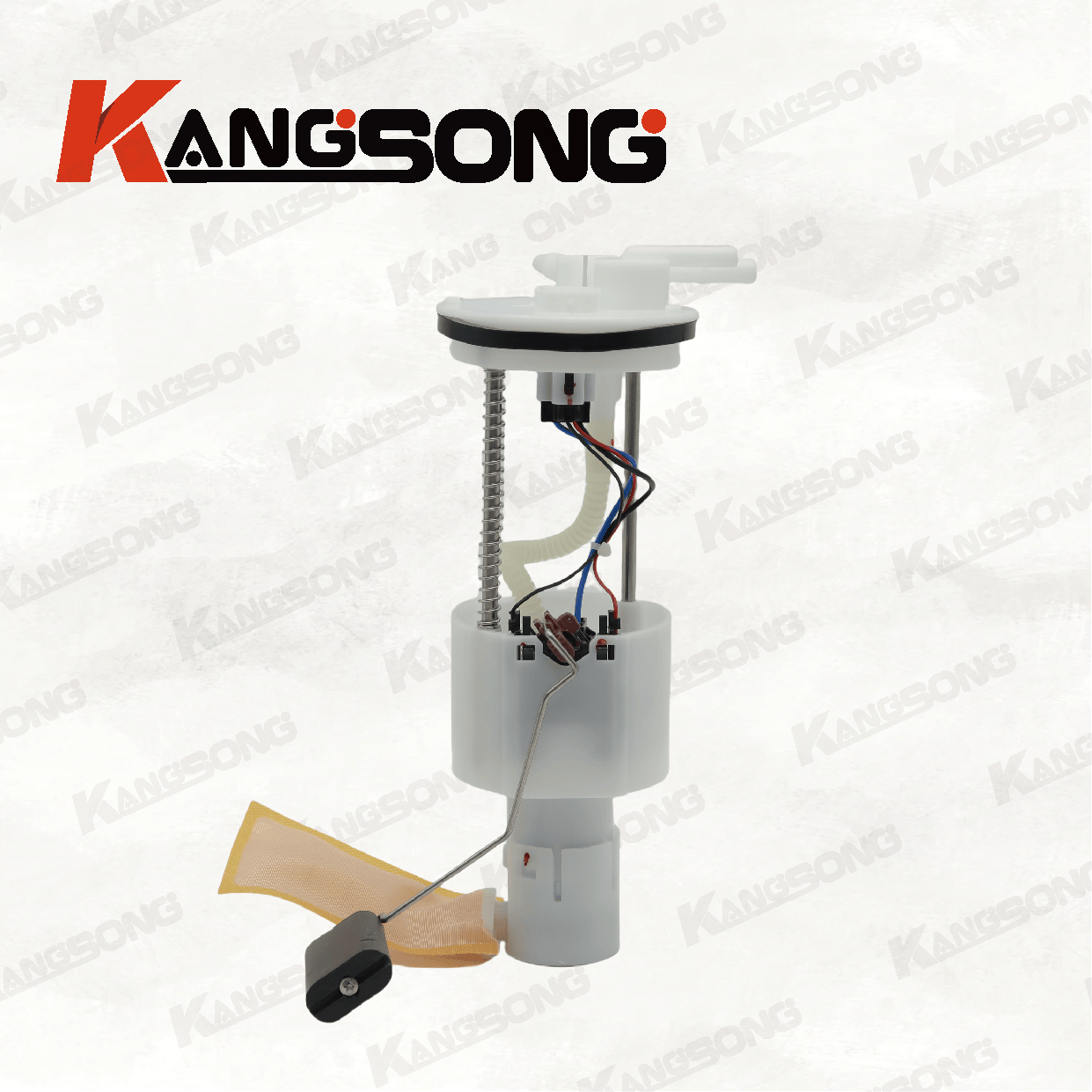 Applicable to Changan Chana Ruixing M80/1106100-13/Fuel Pump Assembly/KSA215