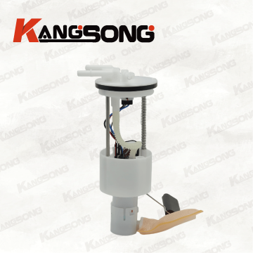 Applicable à : Chang'an 6350E Beidou/15100-D69JA / Ensemble pompe à carburant/KSA215A