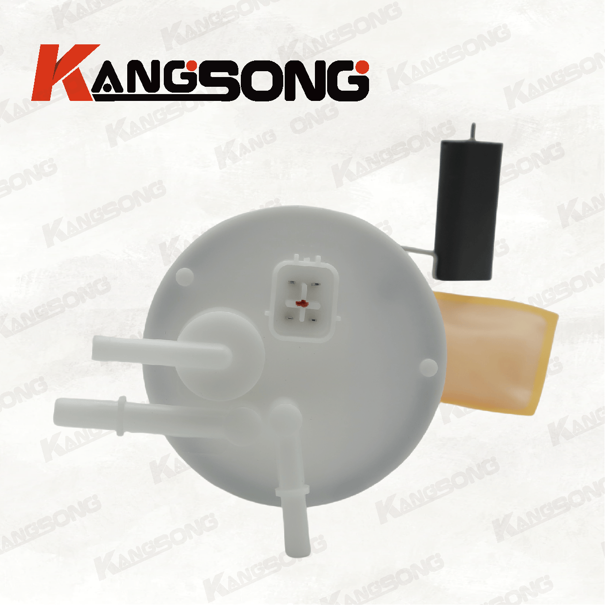 Applicable to Changan Chana Ruixing M80/1106100-13/Fuel Pump Assembly/KSA215