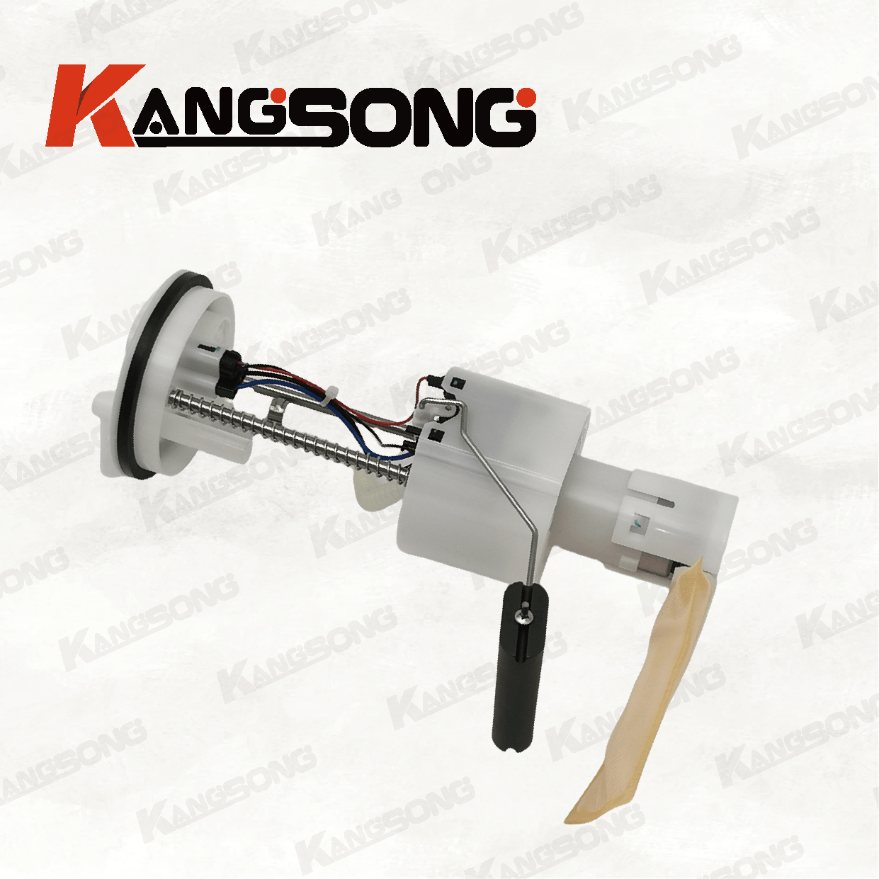 Applicable to Changan Chana Ruixing M80/1106100-13/Fuel Pump Assembly/KSA215