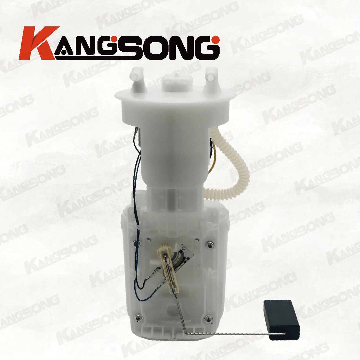 Applicable to Chery QQ S11-1106610AB S11-1106610AC S11-1106610HA/ Fuel Pump Assembly/KSA219
