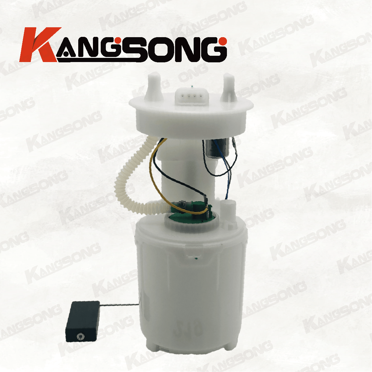 Applicable to Chery QQ S11-1106610AB S11-1106610AC S11-1106610HA/ Fuel Pump Assembly/KSA219