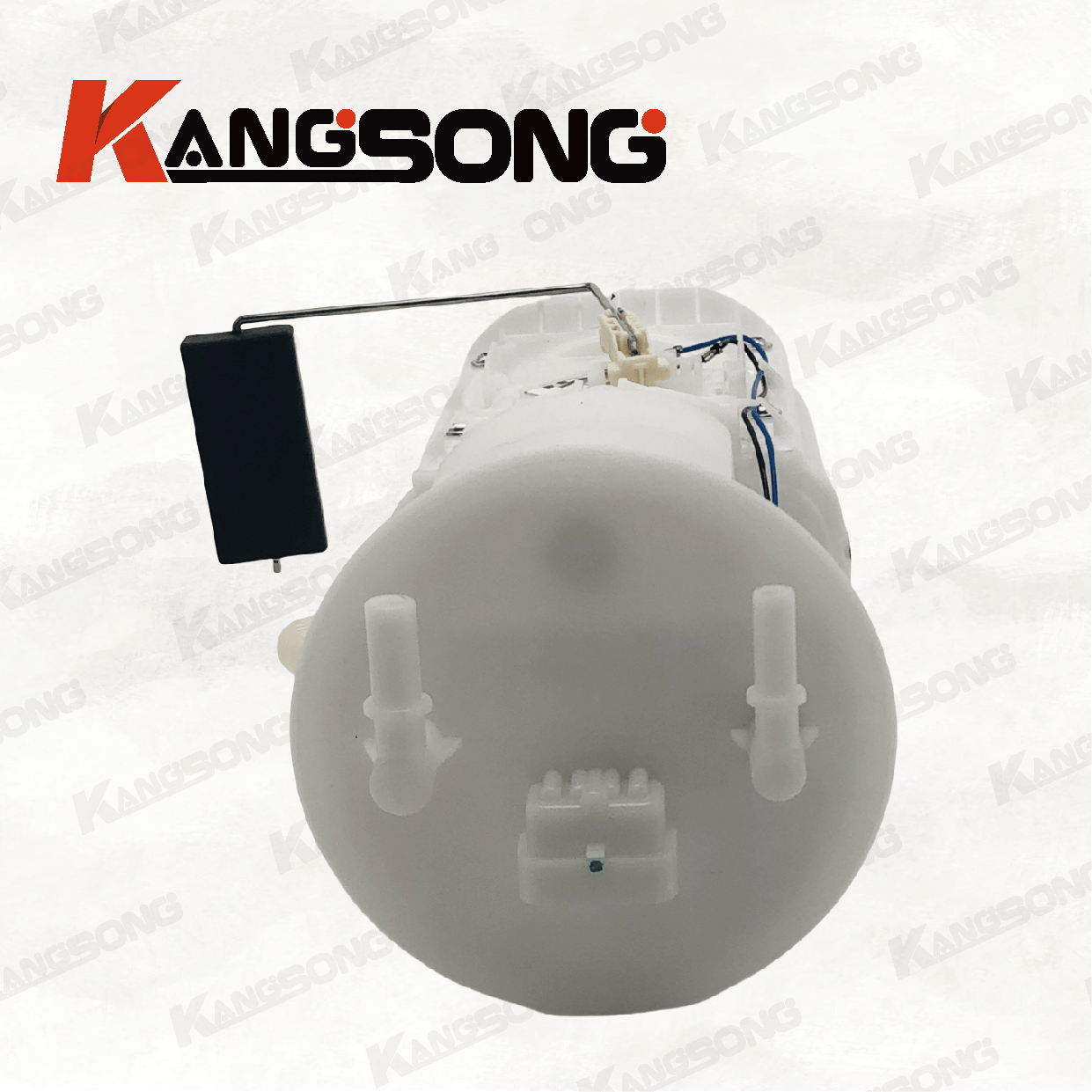 Applicable to Chery QQ S11-1106610AB S11-1106610AC S11-1106610HA/ Fuel Pump Assembly/KSA219
