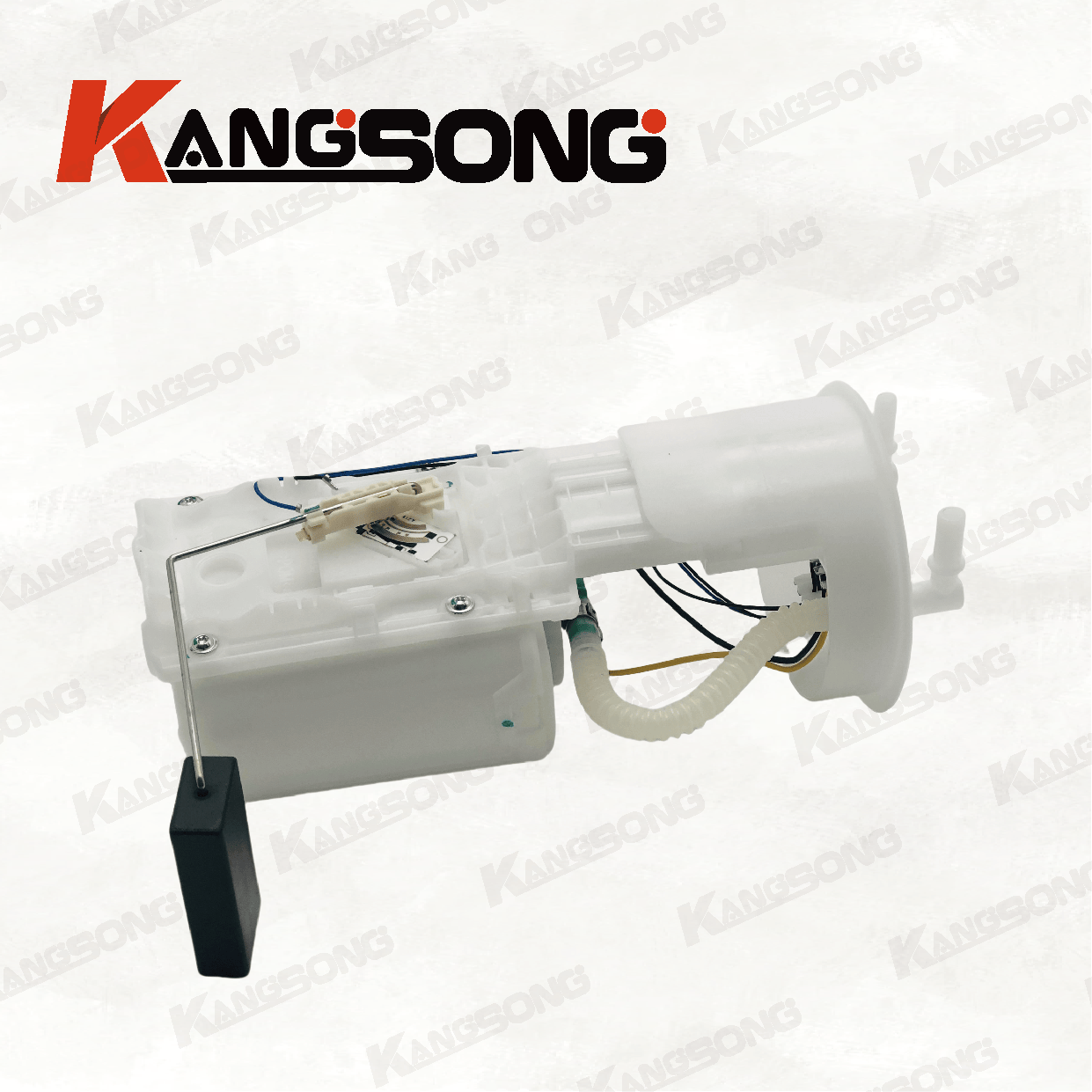 Applicable to Chery QQ S11-1106610AB S11-1106610AC S11-1106610HA/ Fuel Pump Assembly/KSA219