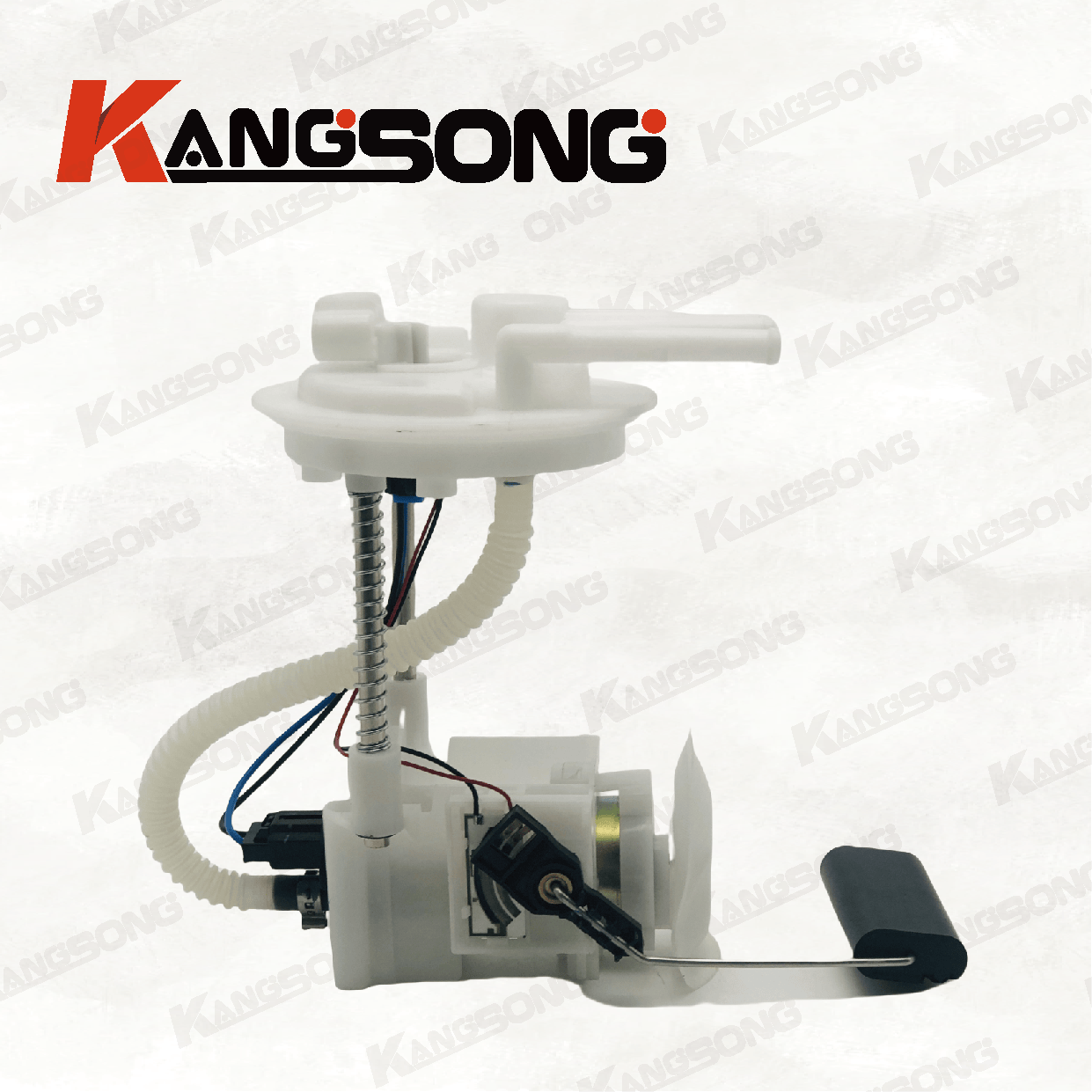 Applicable to Geely SRV,Ulion303,Meiri star / 1017006336 /Fuel Pump Assembly/KSA225